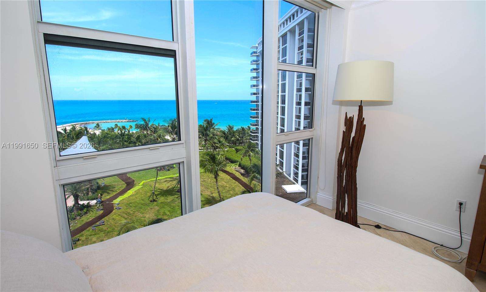 HARBOUR HOUSE - 10275 Collins Ave, Bal Harbour, FL 33154 | Picture 20