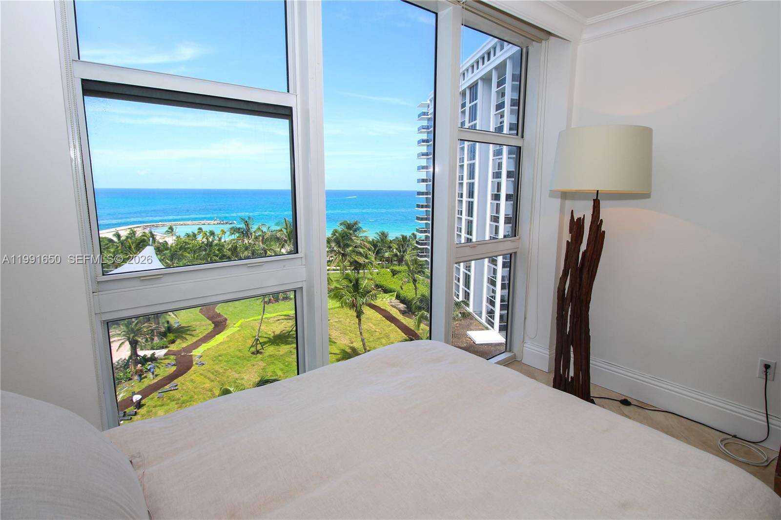 HARBOUR HOUSE - 10275 Collins Ave, Bal Harbour, FL 33154 | Picture 21