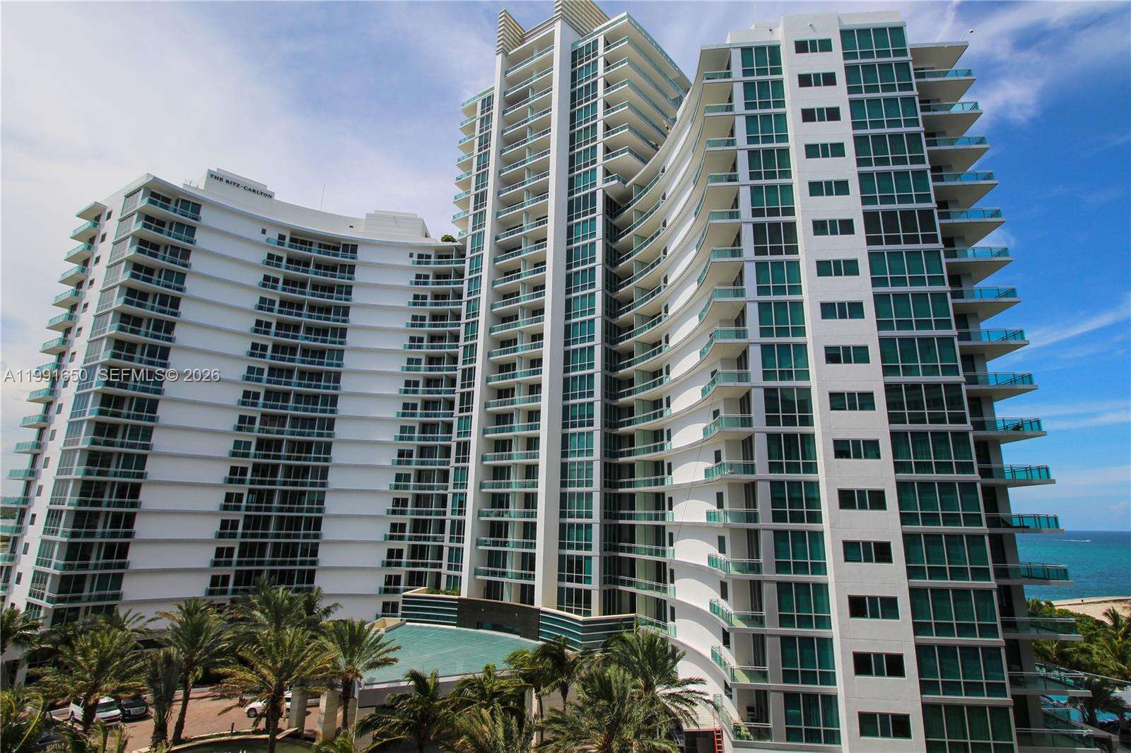 HARBOUR HOUSE - 10275 Collins Ave, Bal Harbour, FL 33154 | Picture 26