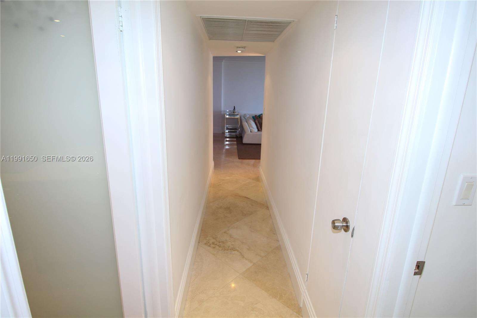 HARBOUR HOUSE - 10275 Collins Ave, Bal Harbour, FL 33154 | Picture 30