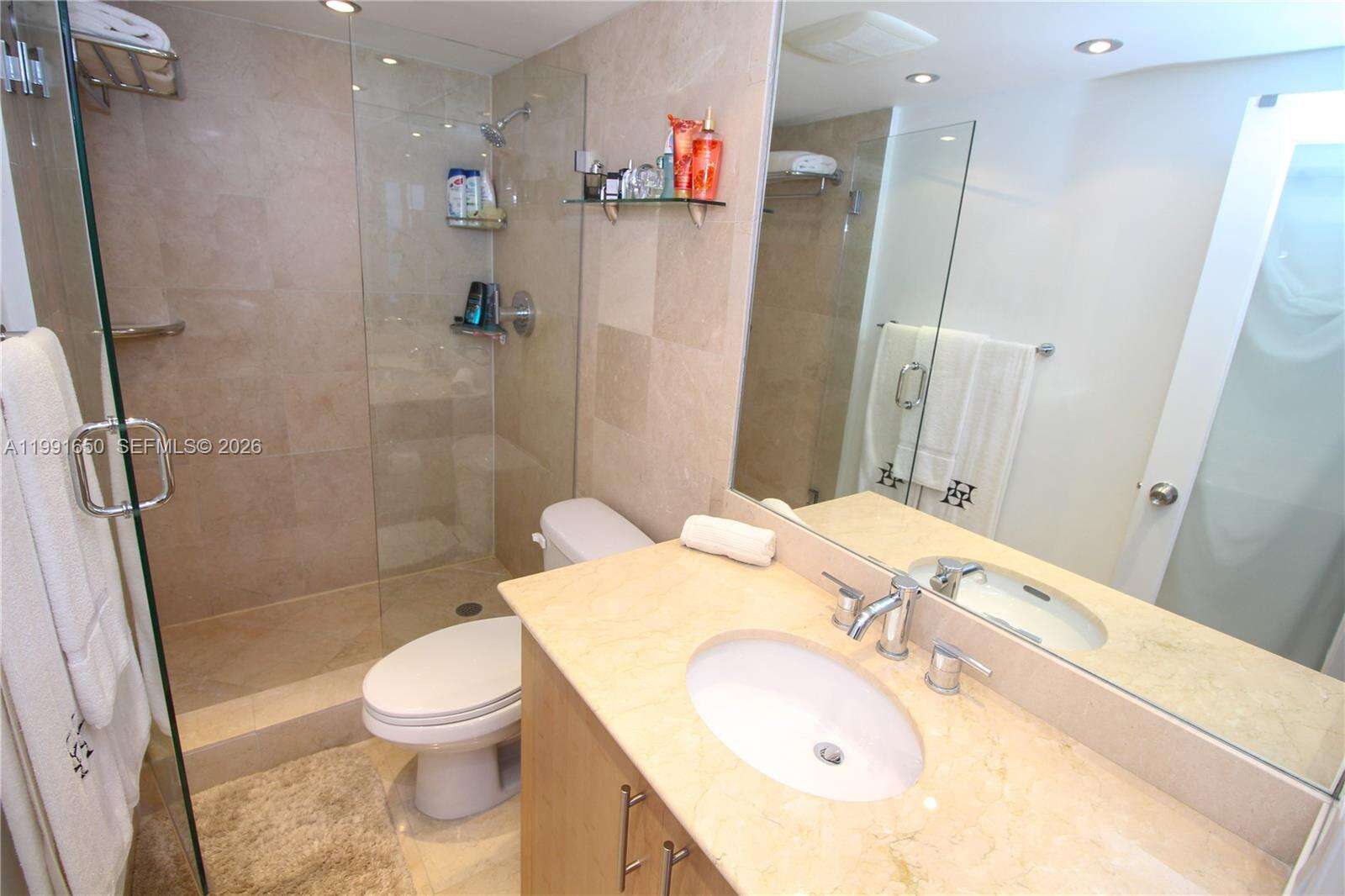 HARBOUR HOUSE - 10275 Collins Ave, Bal Harbour, FL 33154 | Picture 32
