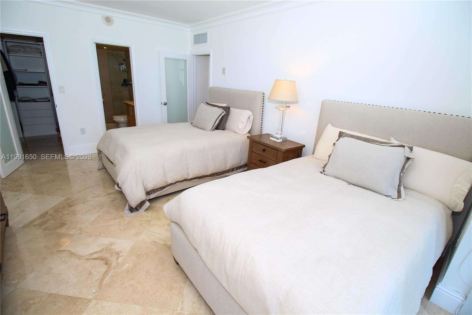 HARBOUR HOUSE - 10275 Collins Ave, Bal Harbour, FL 33154 | Picture 35