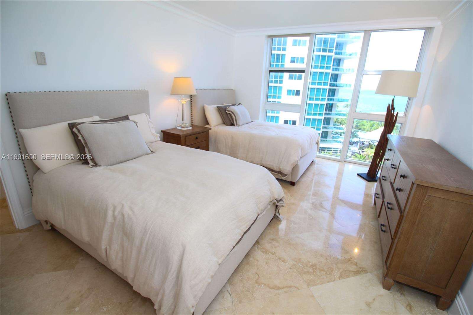 HARBOUR HOUSE - 10275 Collins Ave, Bal Harbour, FL 33154 | Picture 36