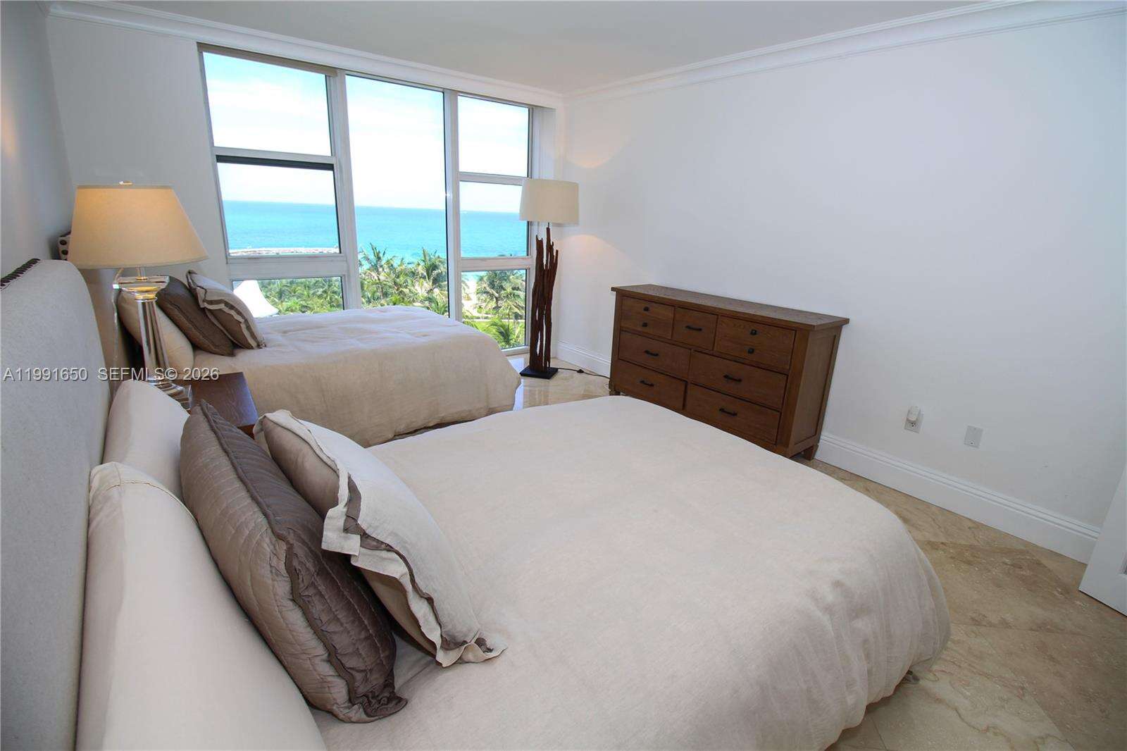 HARBOUR HOUSE - 10275 Collins Ave, Bal Harbour, FL 33154 | Picture 37