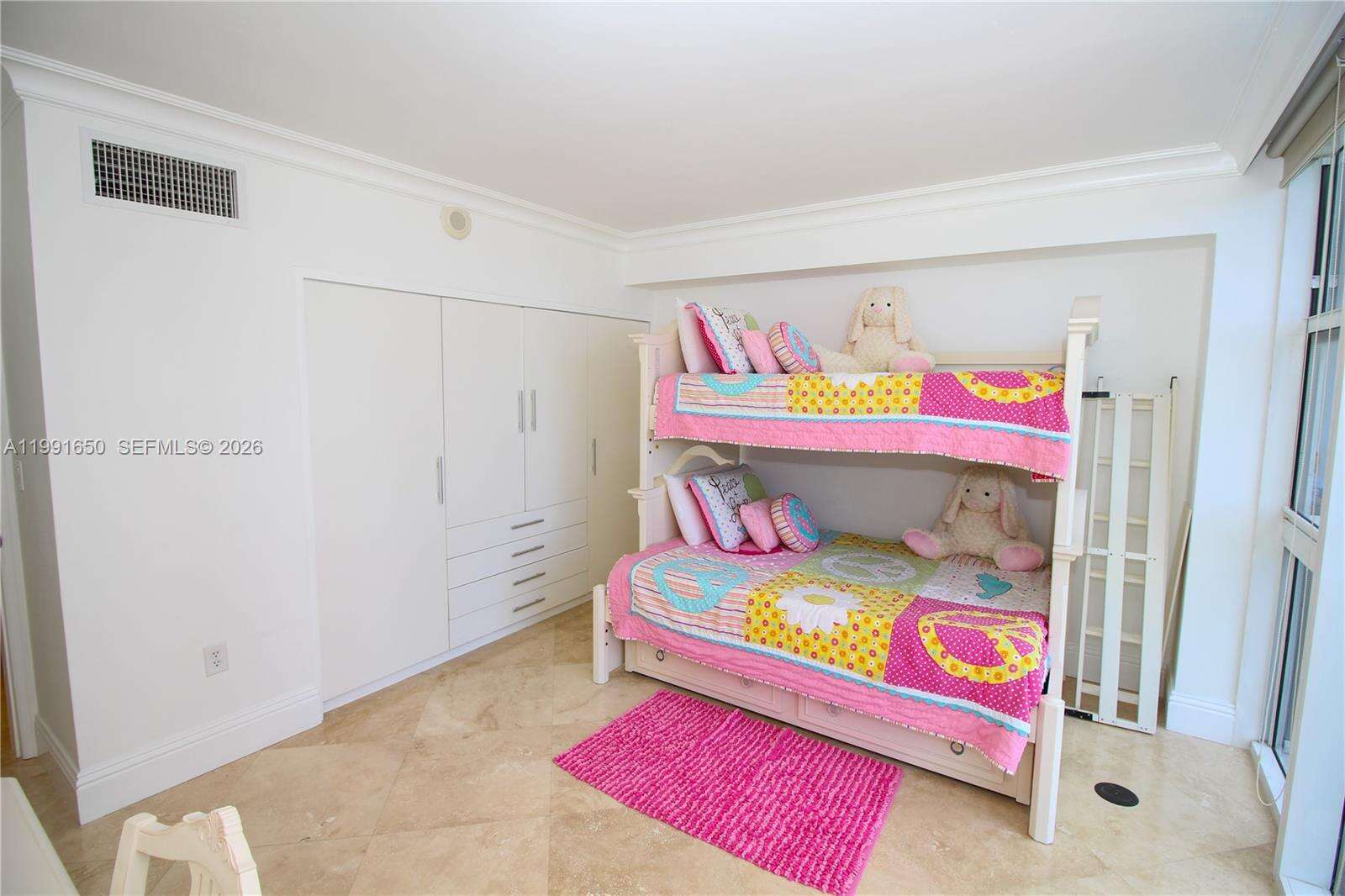 HARBOUR HOUSE - 10275 Collins Ave, Bal Harbour, FL 33154 | Picture 39