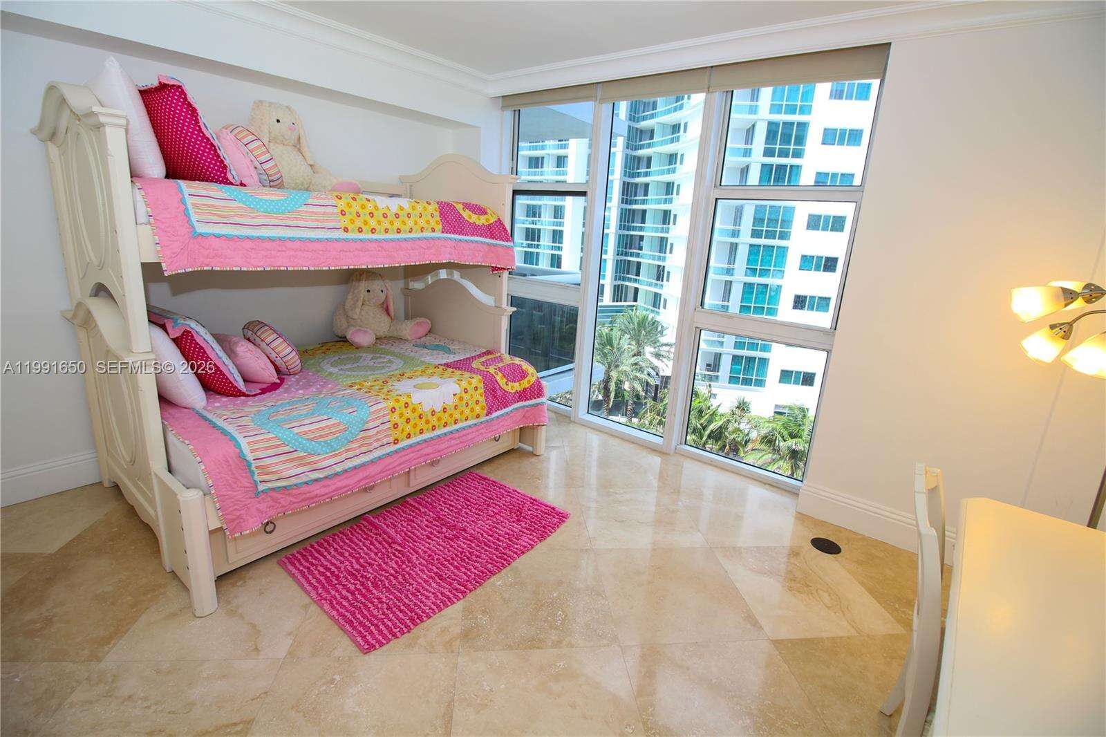 HARBOUR HOUSE - 10275 Collins Ave, Bal Harbour, FL 33154 | Picture 40