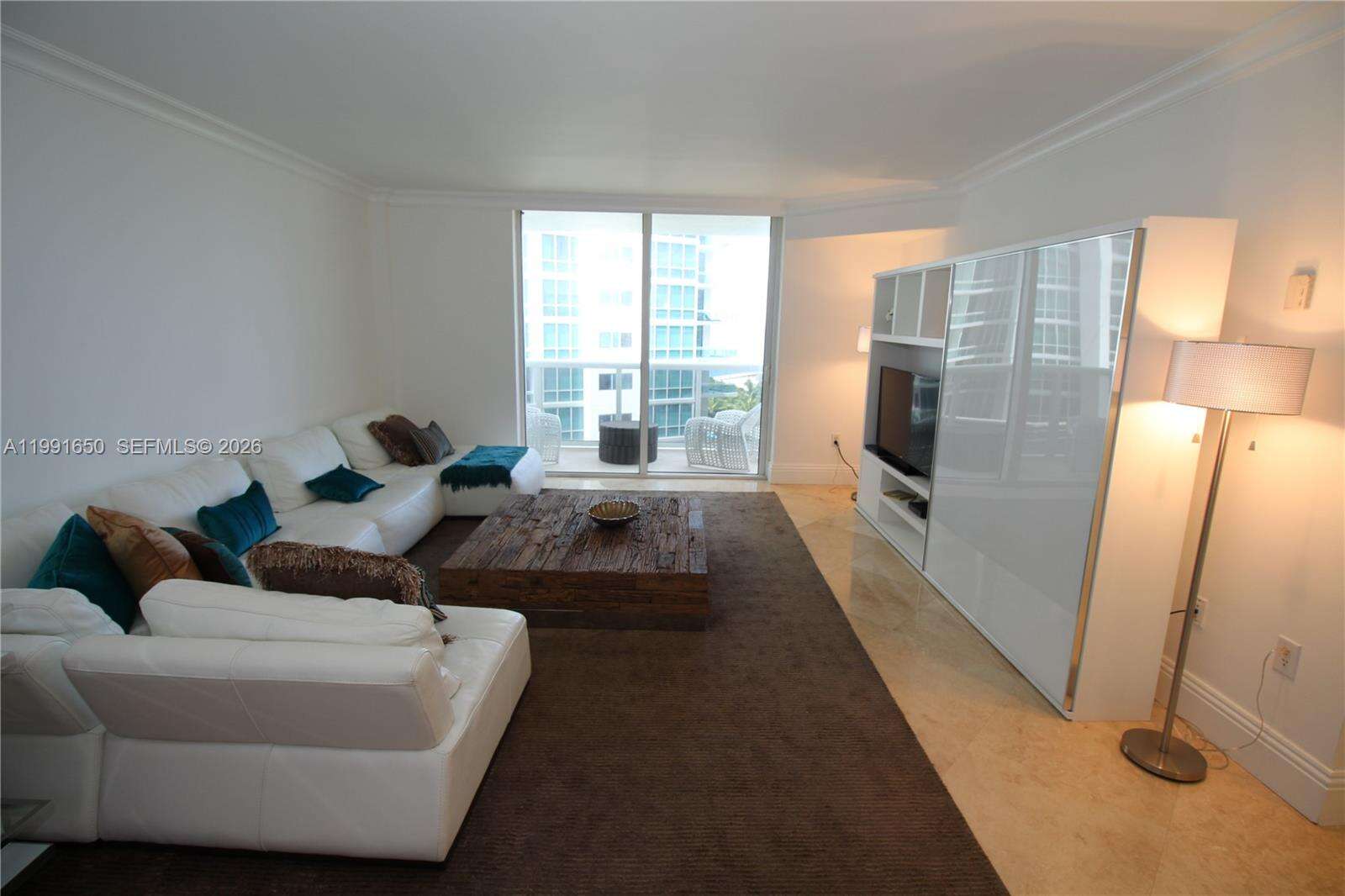 HARBOUR HOUSE - 10275 Collins Ave, Bal Harbour, FL 33154 | Picture 5