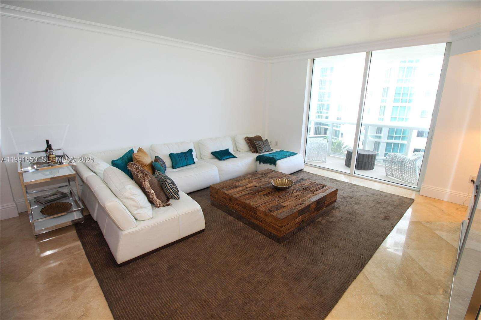 HARBOUR HOUSE - 10275 Collins Ave, Bal Harbour, FL 33154 | Picture 6