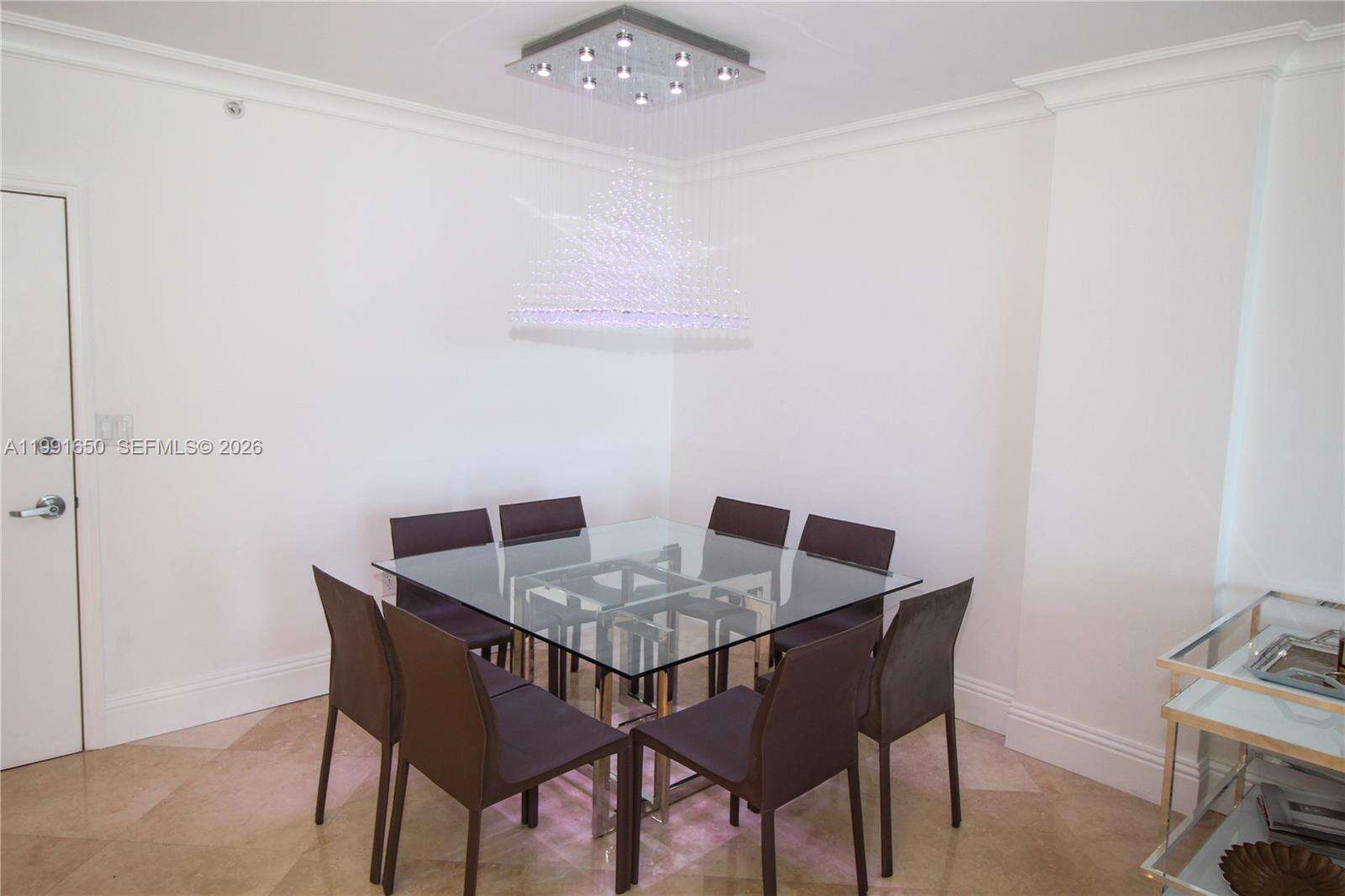 HARBOUR HOUSE - 10275 Collins Ave, Bal Harbour, FL 33154 | Picture 7