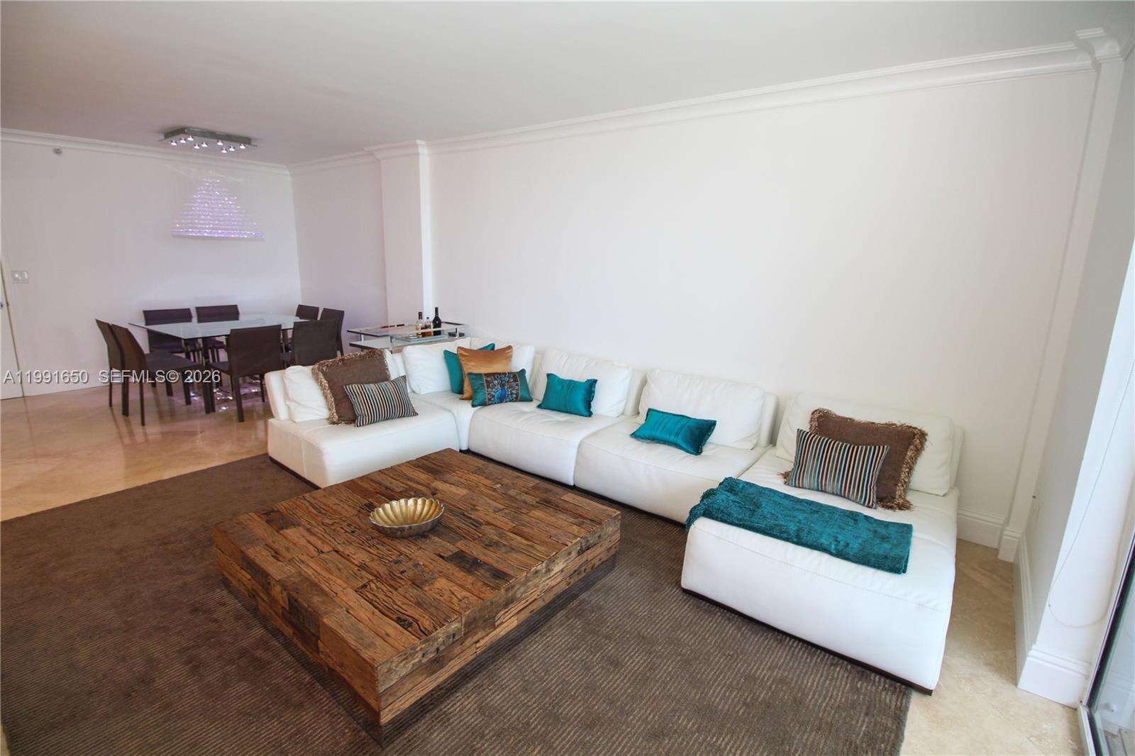 HARBOUR HOUSE - 10275 Collins Ave, Bal Harbour, FL 33154 | Picture 8