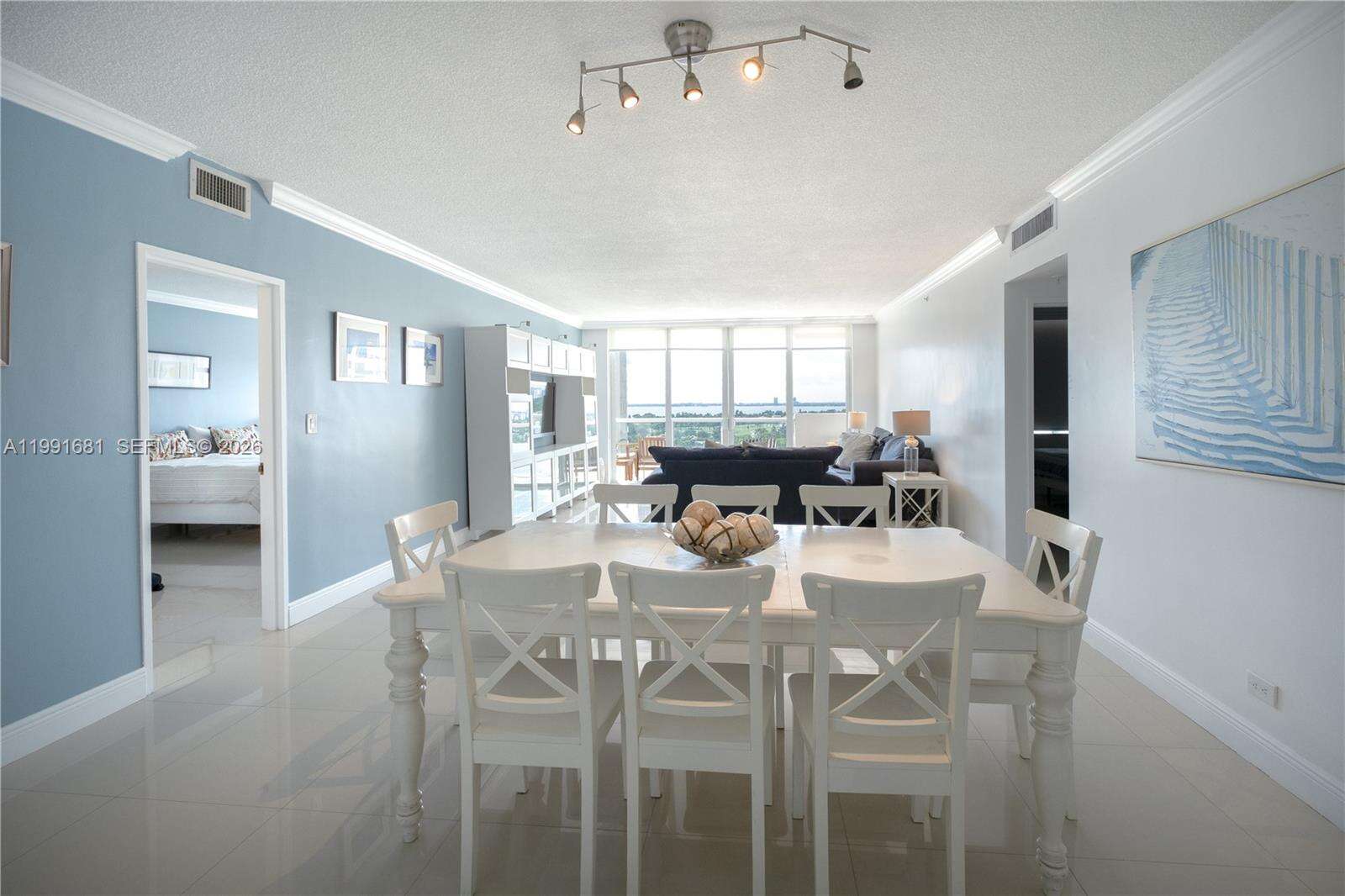 The Pavilion at 5601 Collins Ave, Miami Beach, FL 33140 - For Sale photo 1