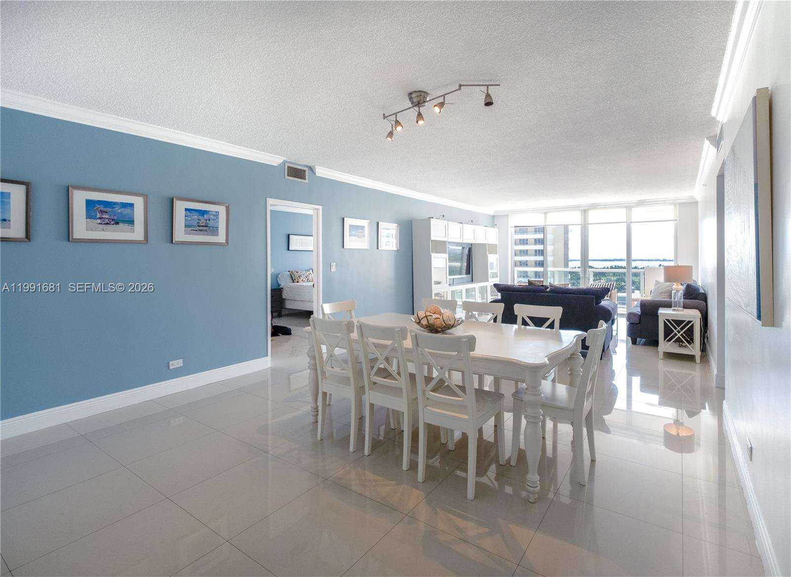 The Pavilion at 5601 Collins Ave, Miami Beach, FL 33140 - For Sale photo 2