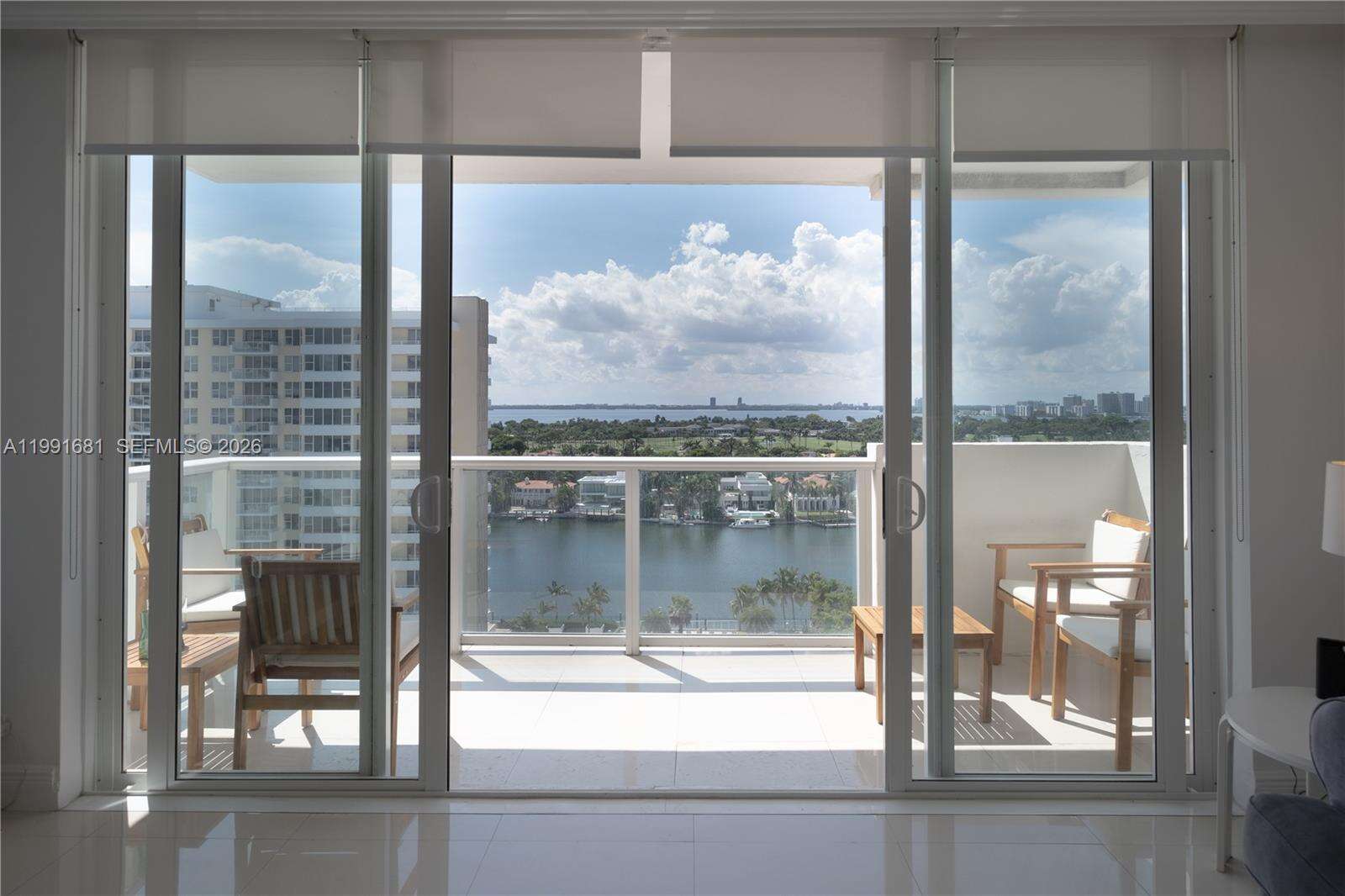The Pavilion at 5601 Collins Ave, Miami Beach, FL 33140 - For Sale photo 12