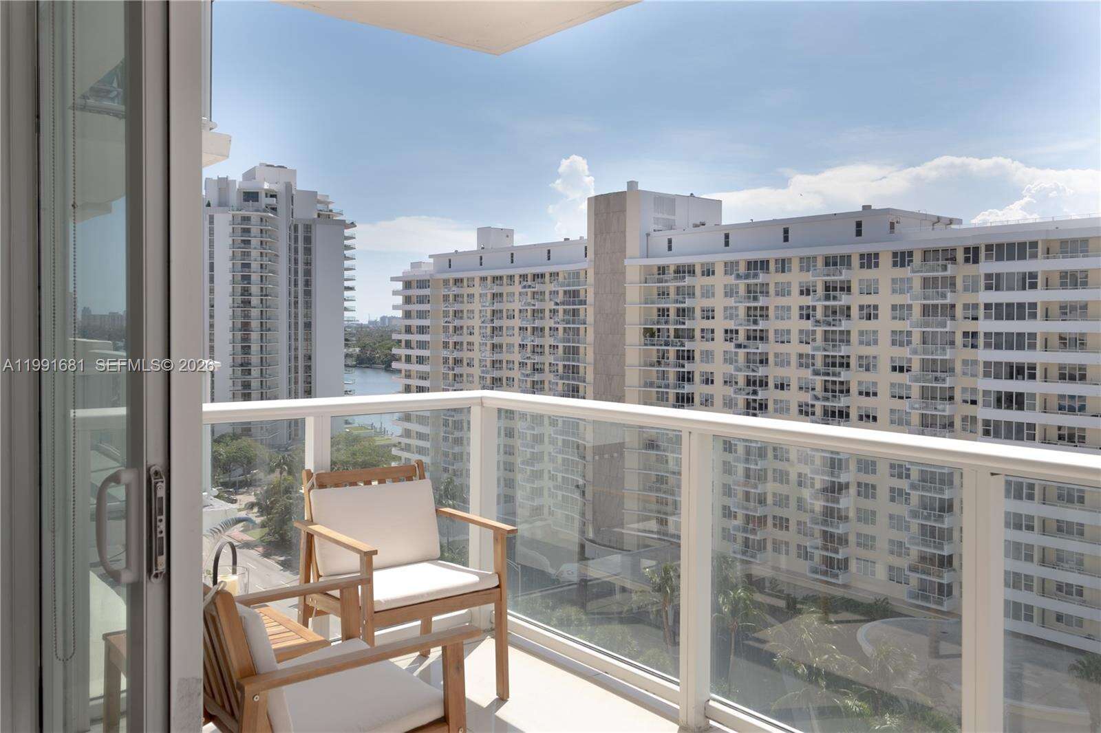 The Pavilion at 5601 Collins Ave, Miami Beach, FL 33140 - For Sale photo 13