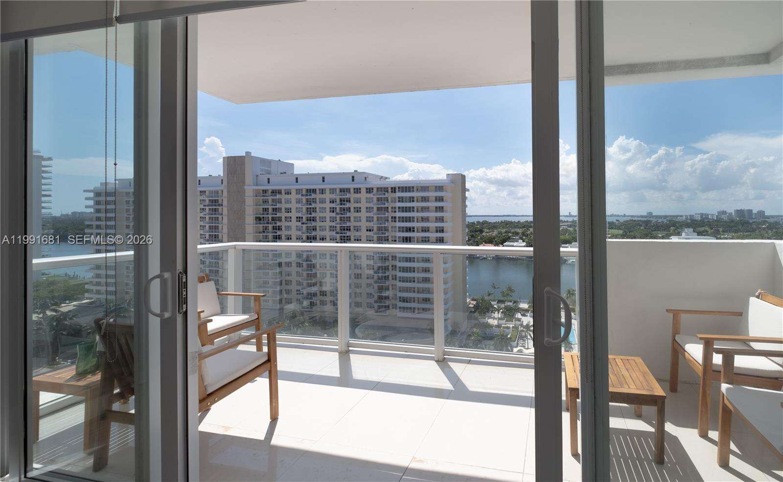 The Pavilion at 5601 Collins Ave, Miami Beach, FL 33140 - For Sale photo 14