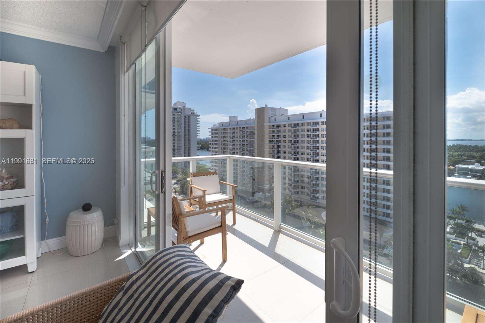 The Pavilion at 5601 Collins Ave, Miami Beach, FL 33140 - For Sale photo 15