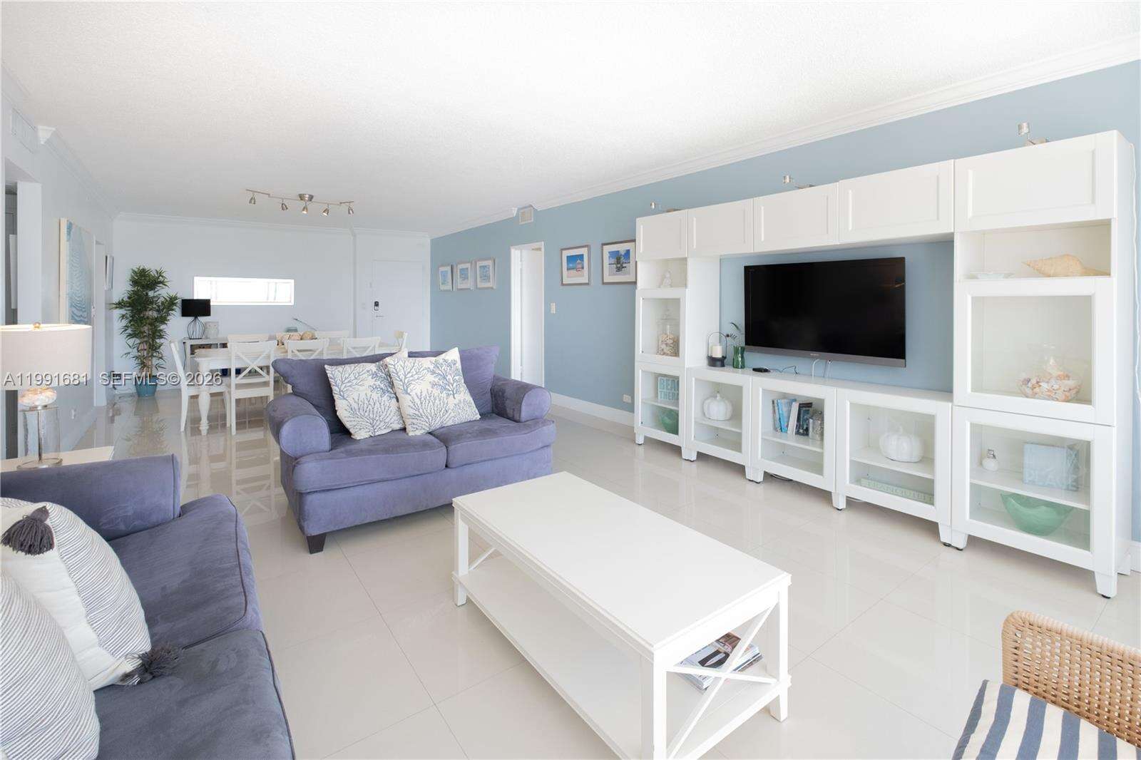 The Pavilion at 5601 Collins Ave, Miami Beach, FL 33140 - For Sale photo 16