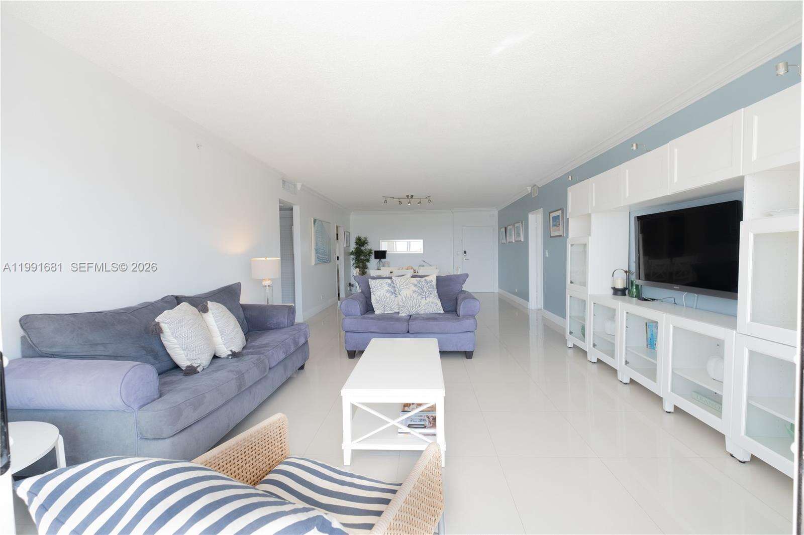 The Pavilion at 5601 Collins Ave, Miami Beach, FL 33140 - For Sale photo 17