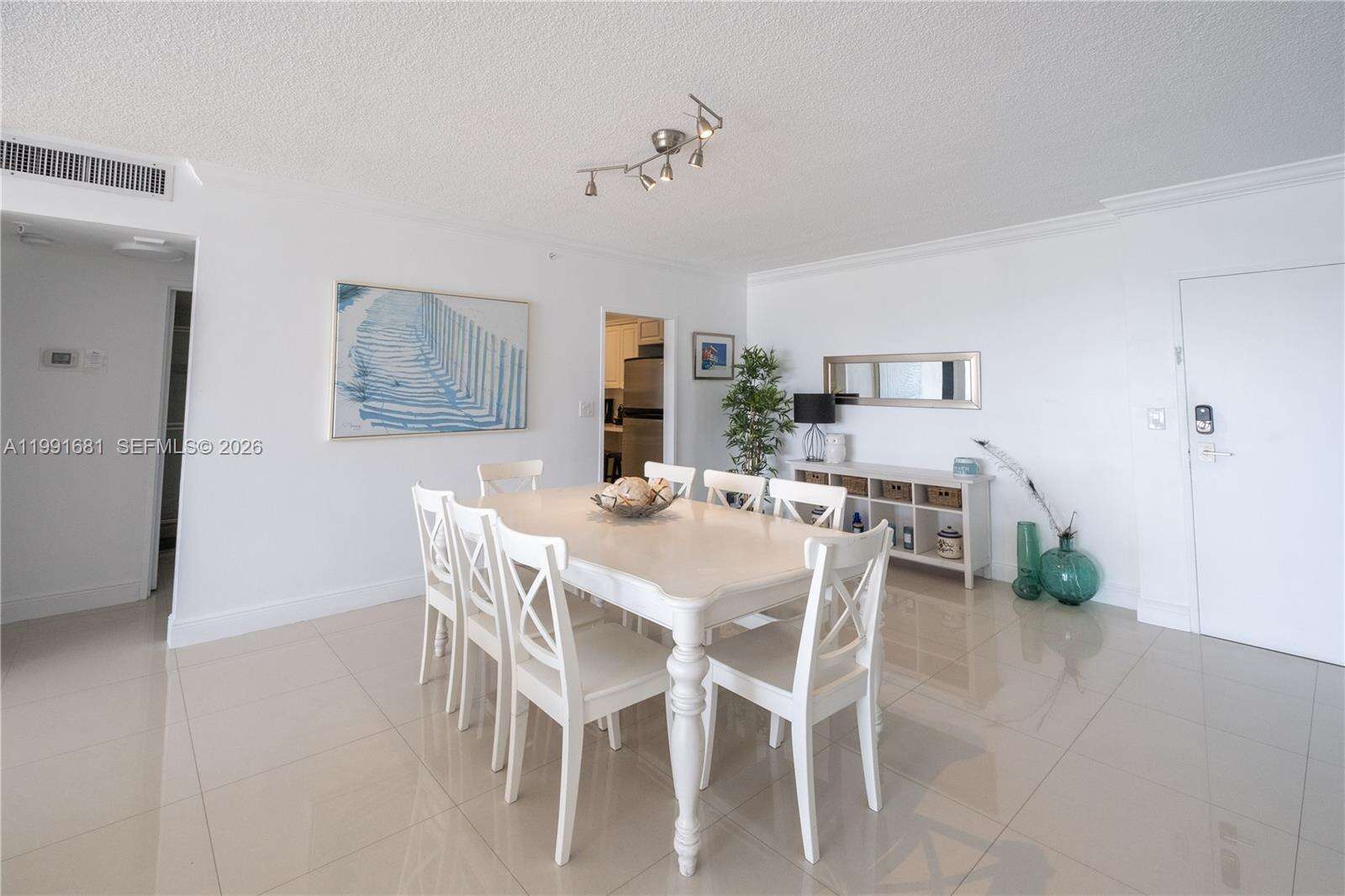 The Pavilion at 5601 Collins Ave, Miami Beach, FL 33140 - For Sale photo 18