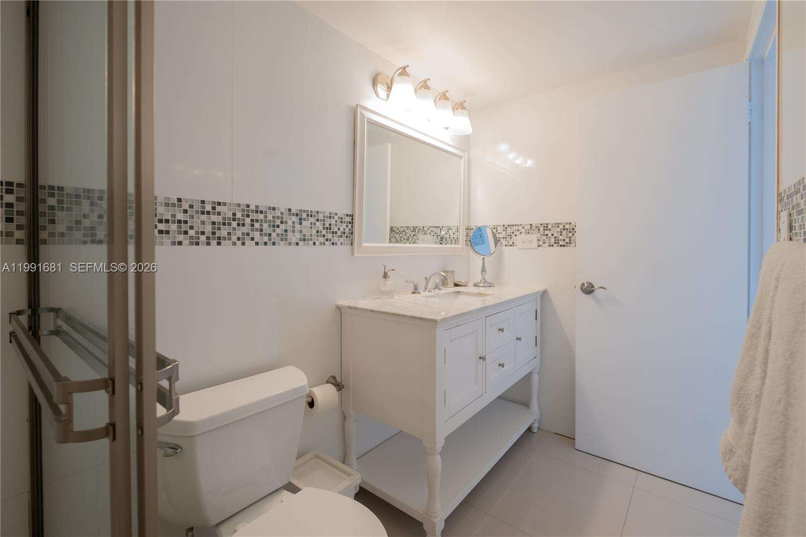 The Pavilion at 5601 Collins Ave, Miami Beach, FL 33140 - For Sale photo 19