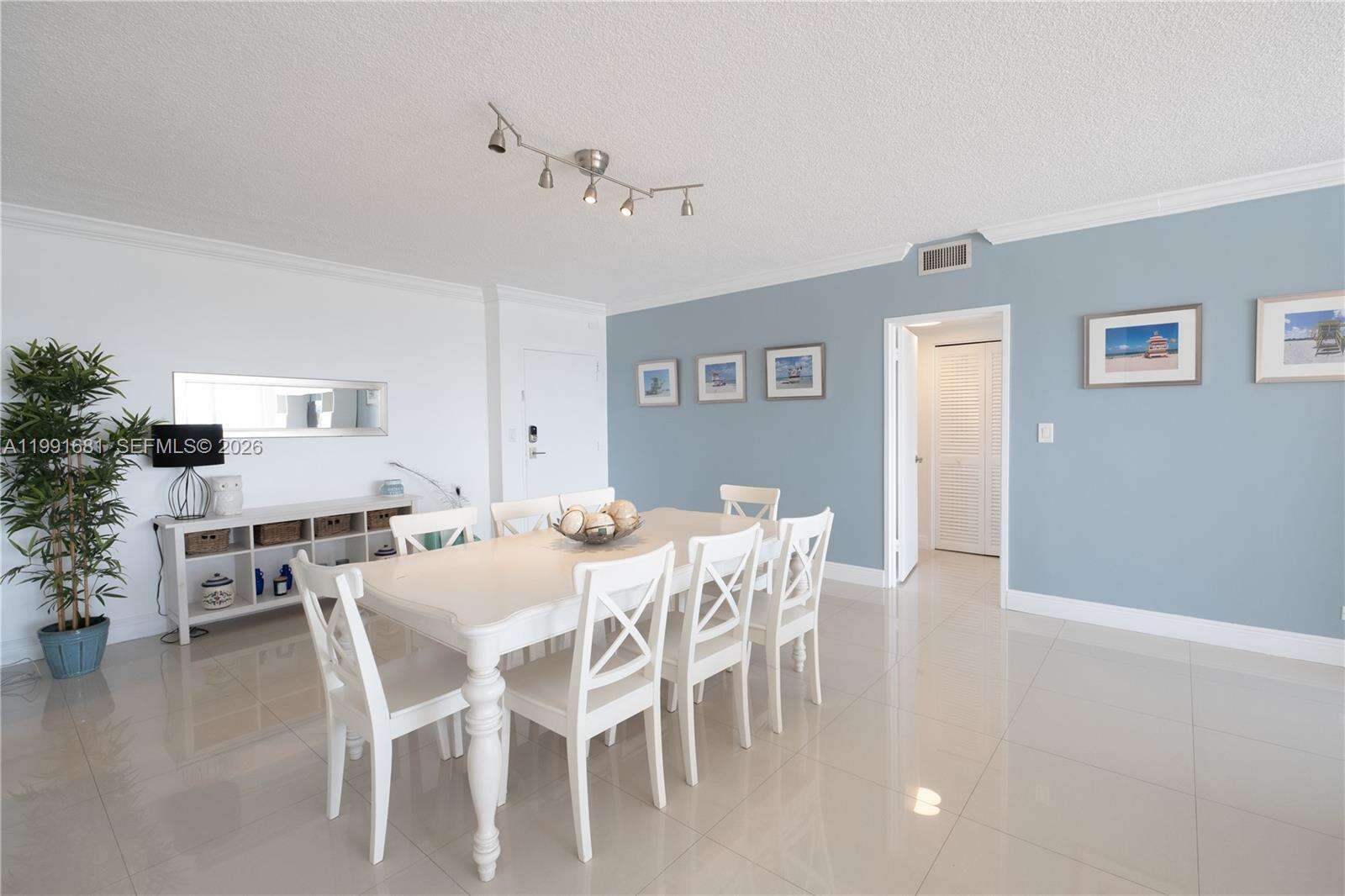 The Pavilion at 5601 Collins Ave, Miami Beach, FL 33140 - For Sale photo 20