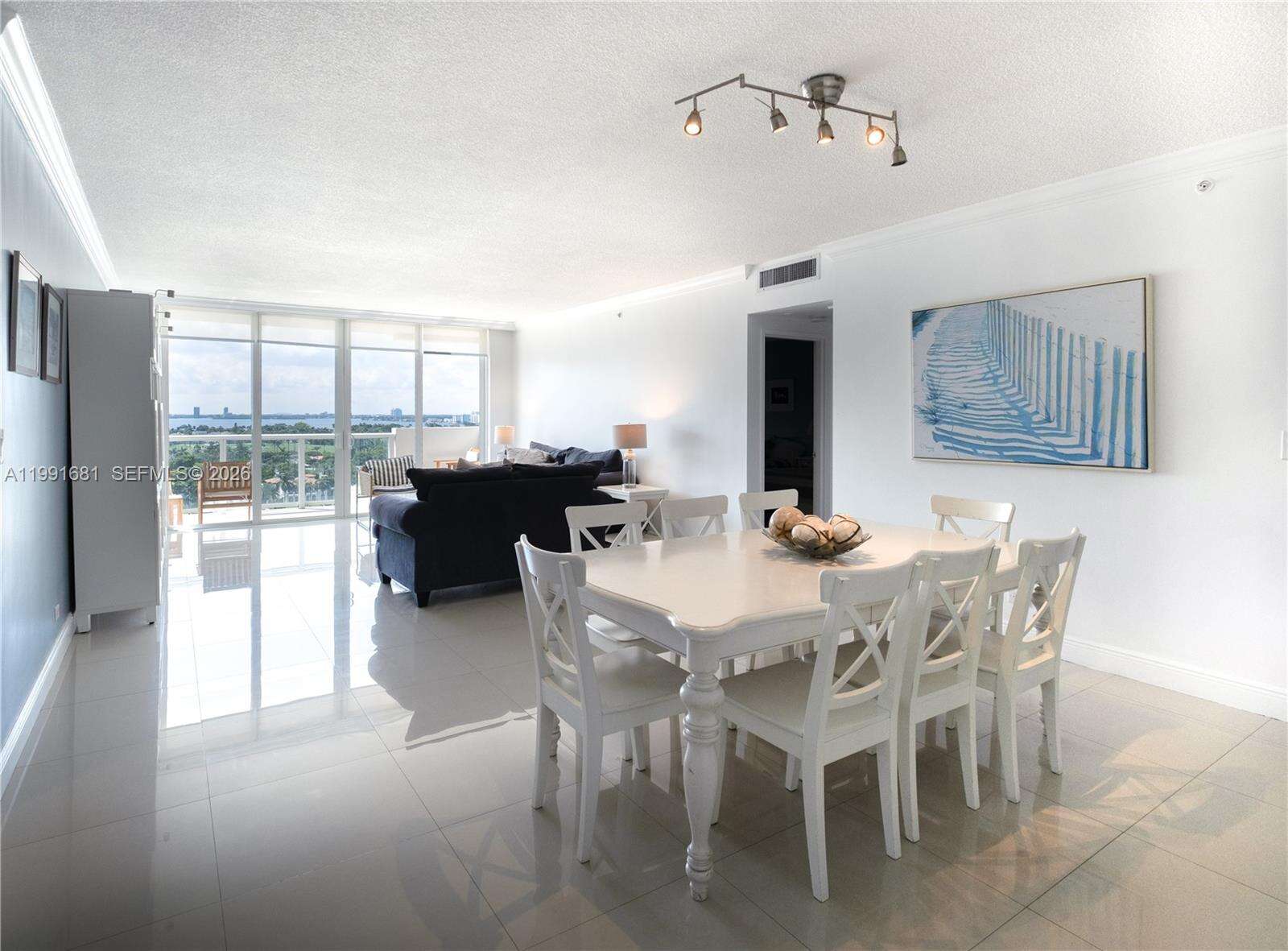 The Pavilion at 5601 Collins Ave, Miami Beach, FL 33140 - For Sale photo 3