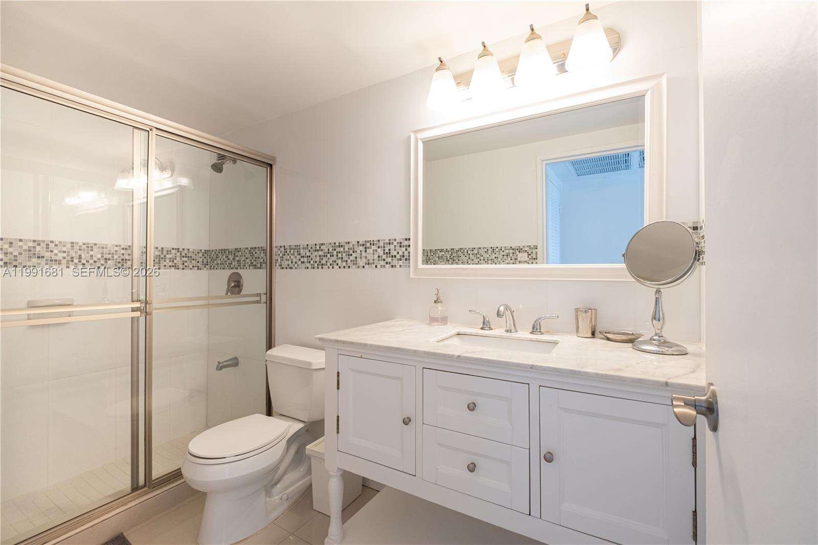 The Pavilion at 5601 Collins Ave, Miami Beach, FL 33140 - For Sale photo 21
