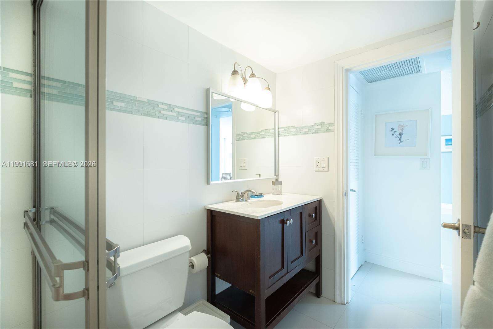 The Pavilion at 5601 Collins Ave, Miami Beach, FL 33140 - For Sale photo 22