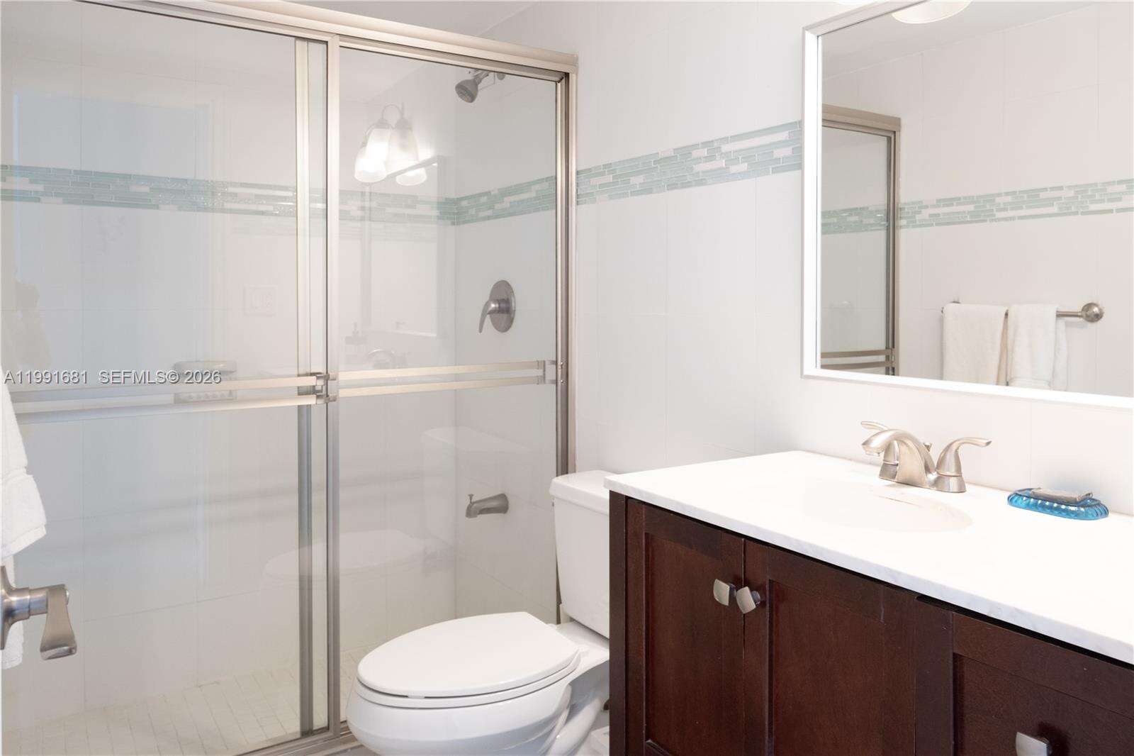 The Pavilion at 5601 Collins Ave, Miami Beach, FL 33140 - For Sale photo 23