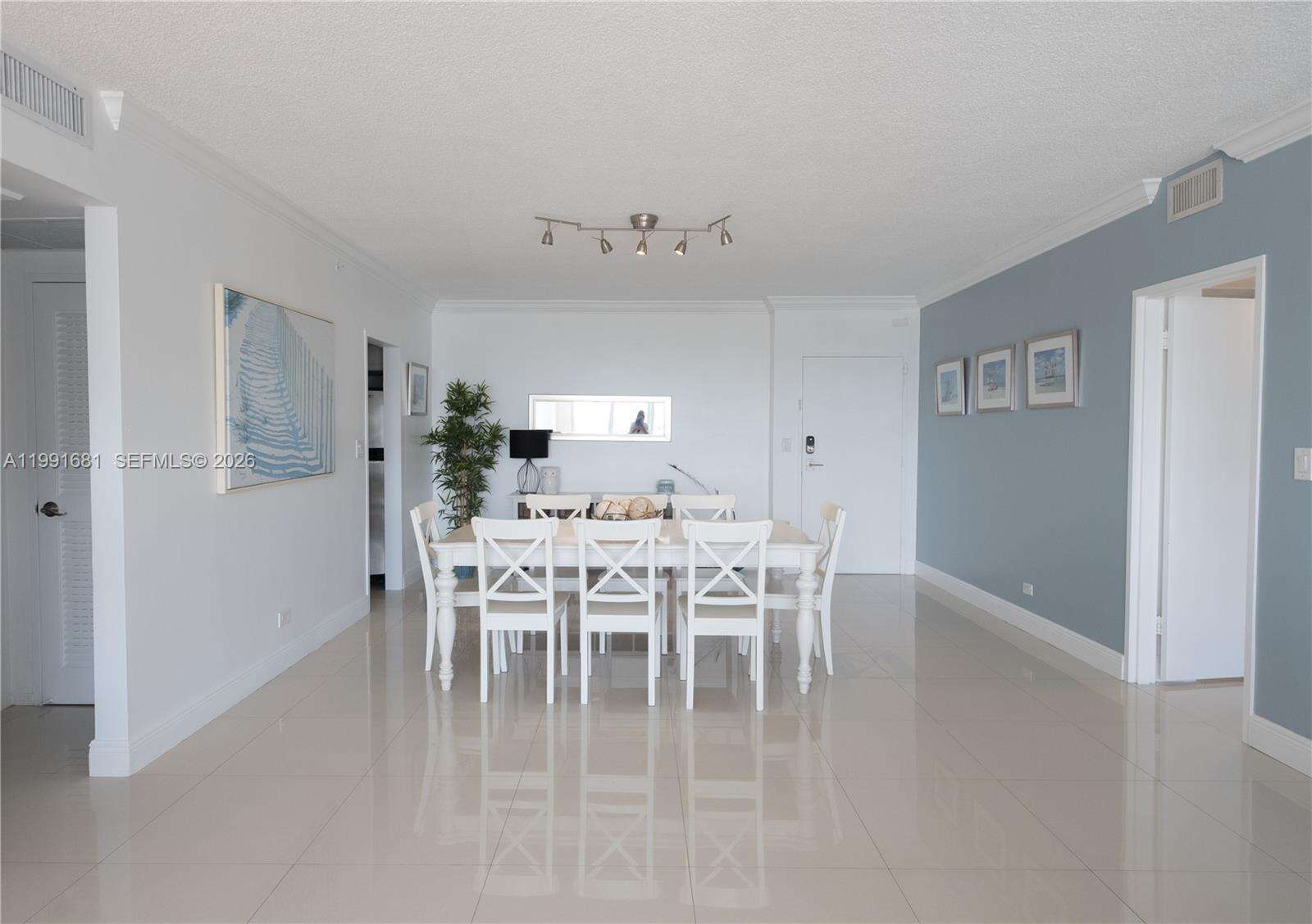 The Pavilion at 5601 Collins Ave, Miami Beach, FL 33140 - For Sale photo 24