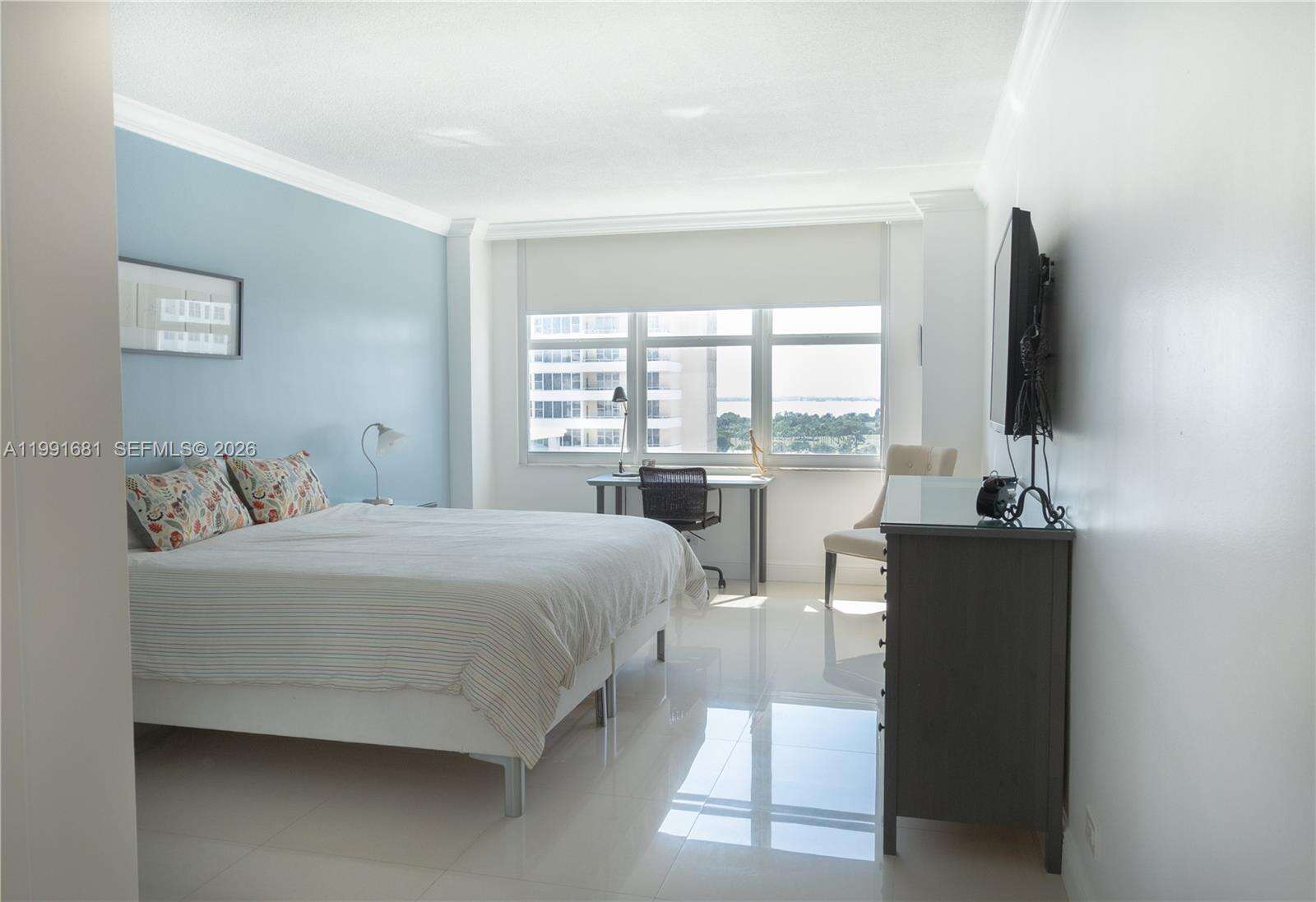 The Pavilion at 5601 Collins Ave, Miami Beach, FL 33140 - For Sale photo 25