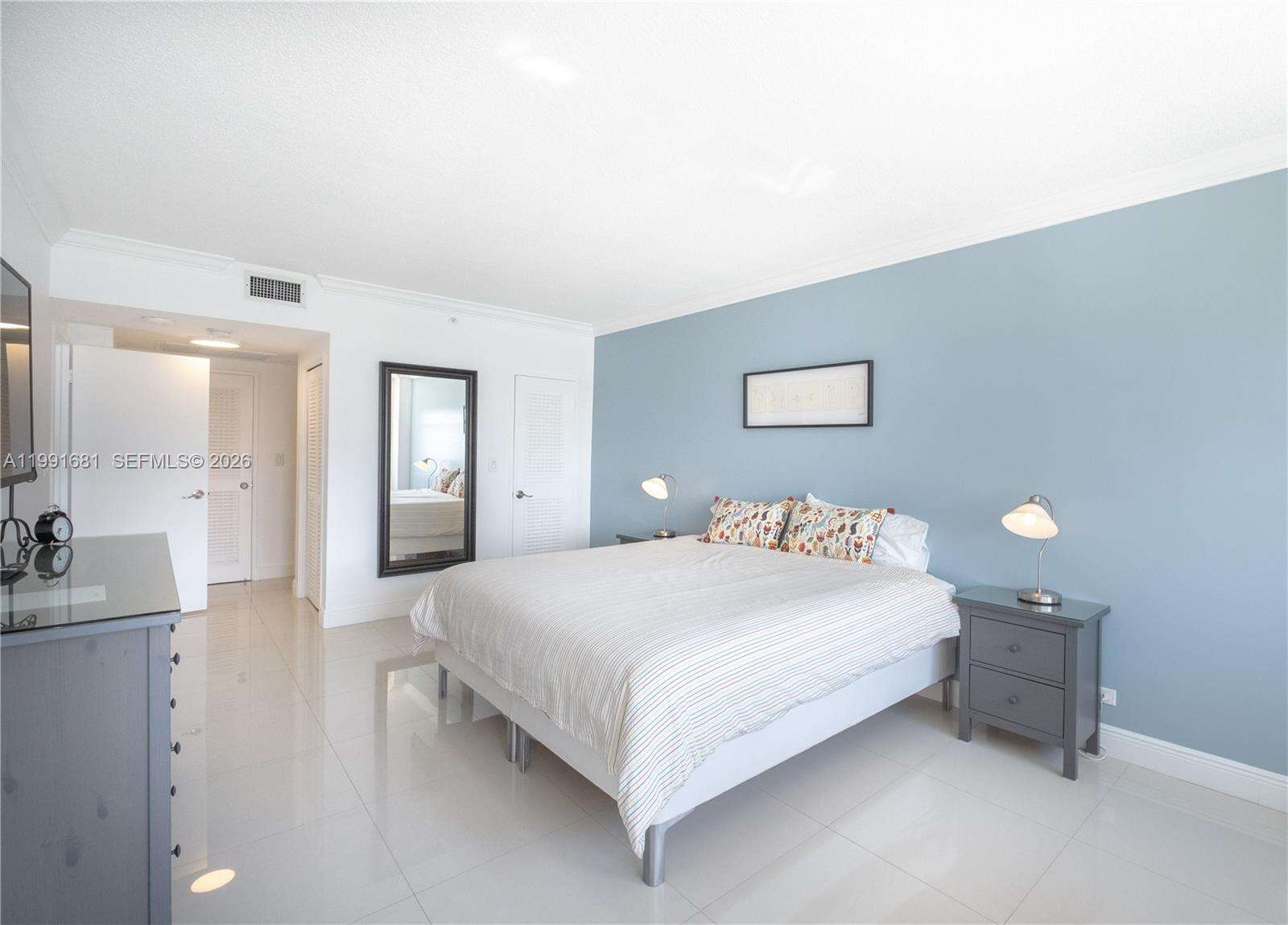 The Pavilion at 5601 Collins Ave, Miami Beach, FL 33140 - For Sale photo 4