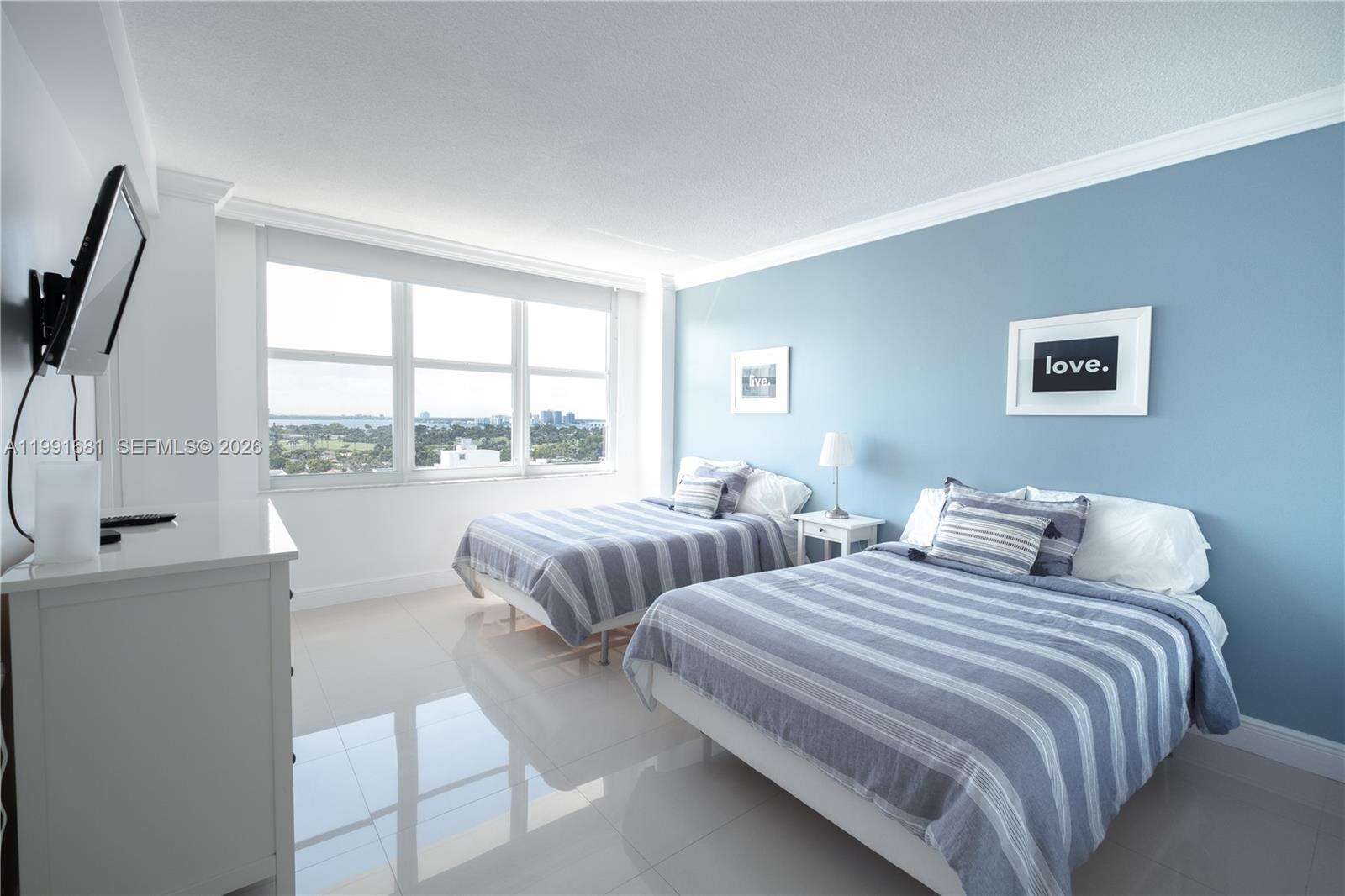 The Pavilion at 5601 Collins Ave, Miami Beach, FL 33140 - For Sale photo 6