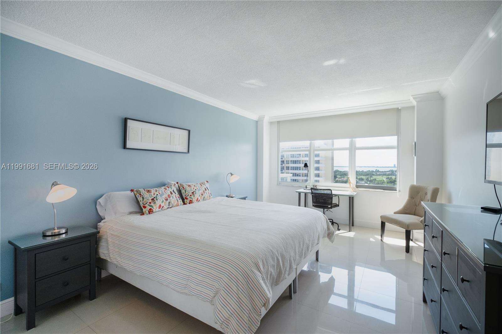 The Pavilion at 5601 Collins Ave, Miami Beach, FL 33140 - For Sale photo 7