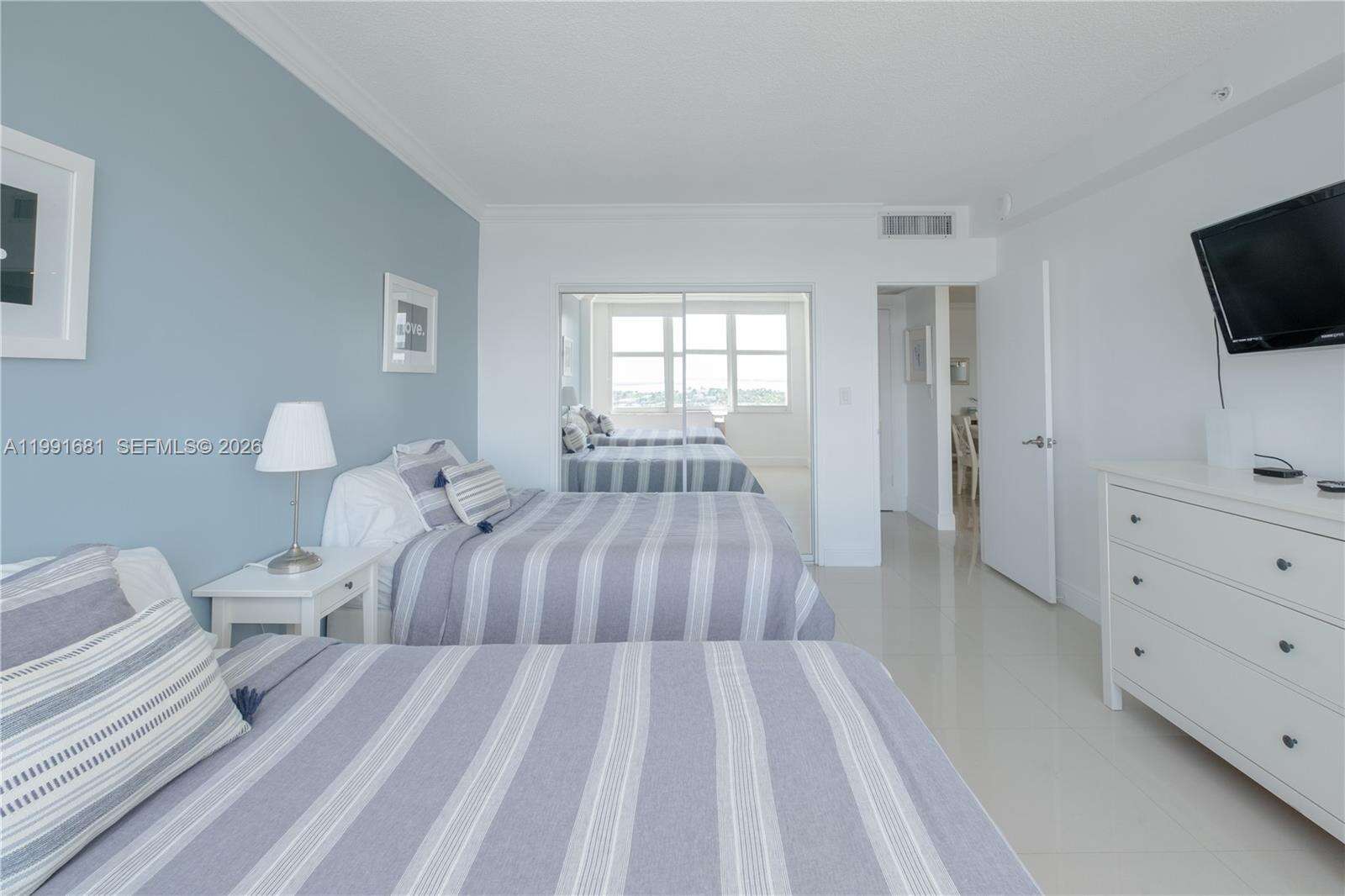The Pavilion at 5601 Collins Ave, Miami Beach, FL 33140 - For Sale photo 8