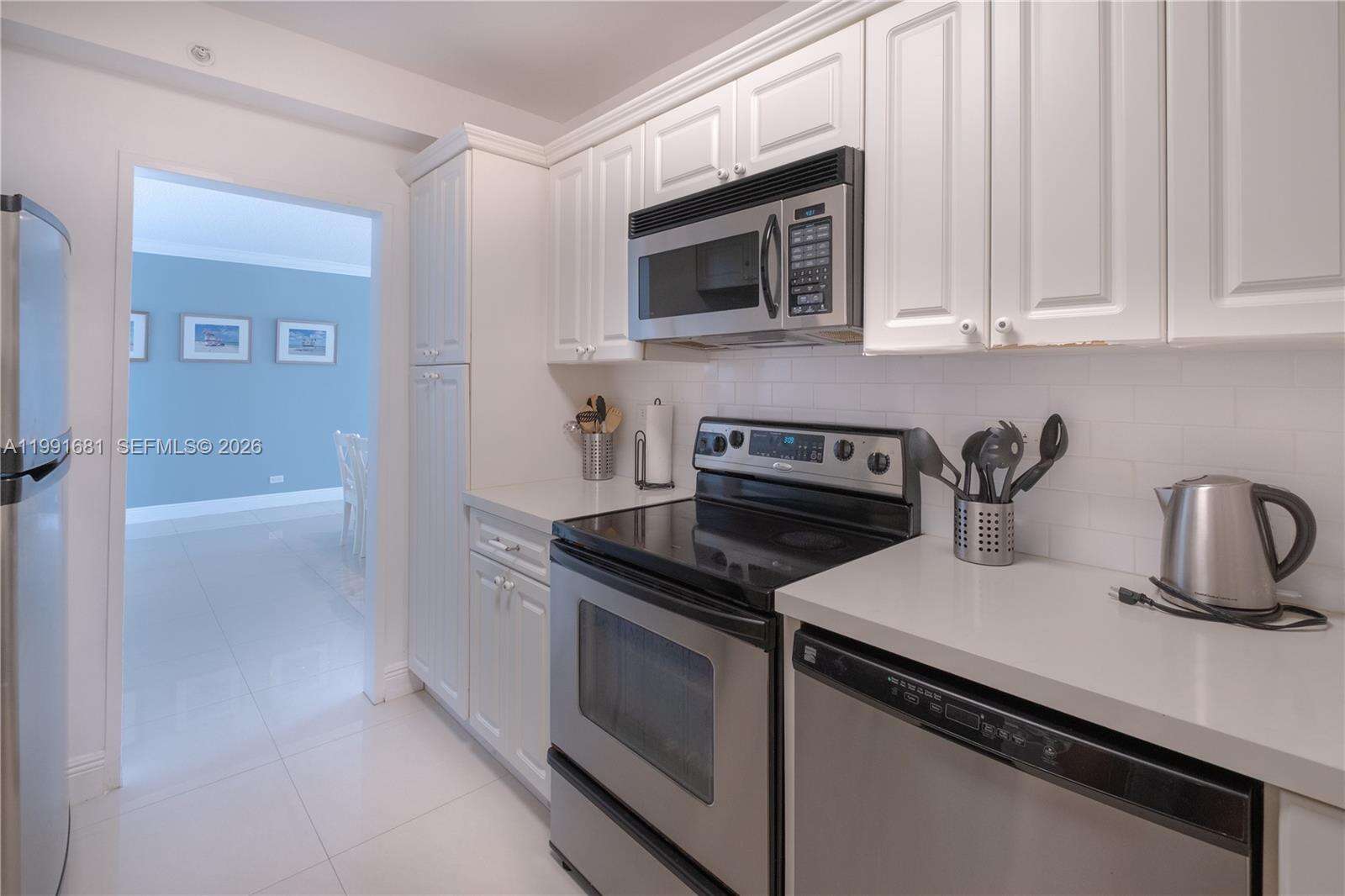 The Pavilion at 5601 Collins Ave, Miami Beach, FL 33140 - For Sale photo 9