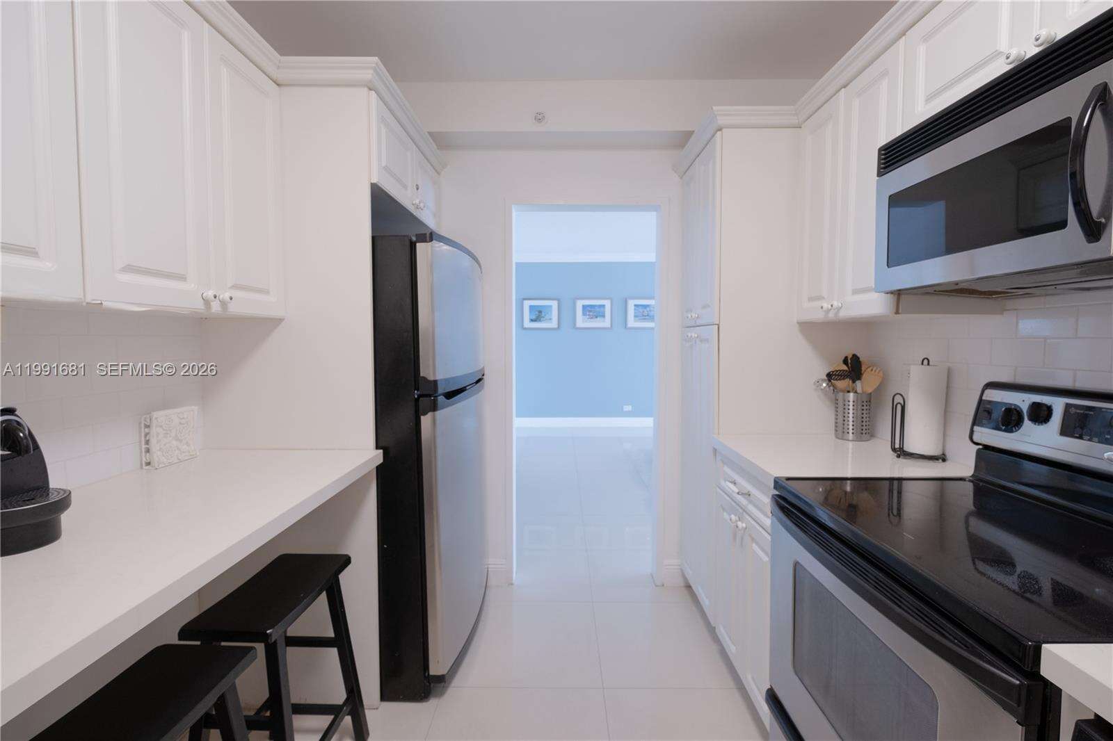 The Pavilion at 5601 Collins Ave, Miami Beach, FL 33140 - For Sale photo 10