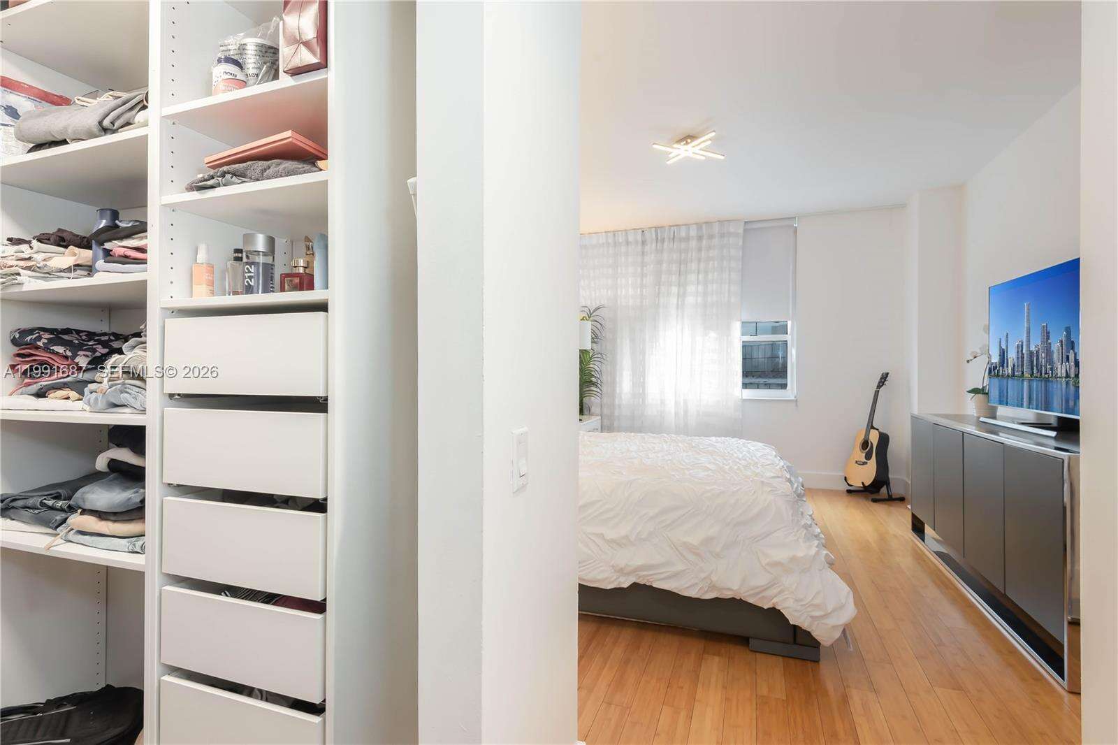 COURVOISIER COURTS - 701 Brickell Key Blvd, Miami, FL 33131 | Picture 18