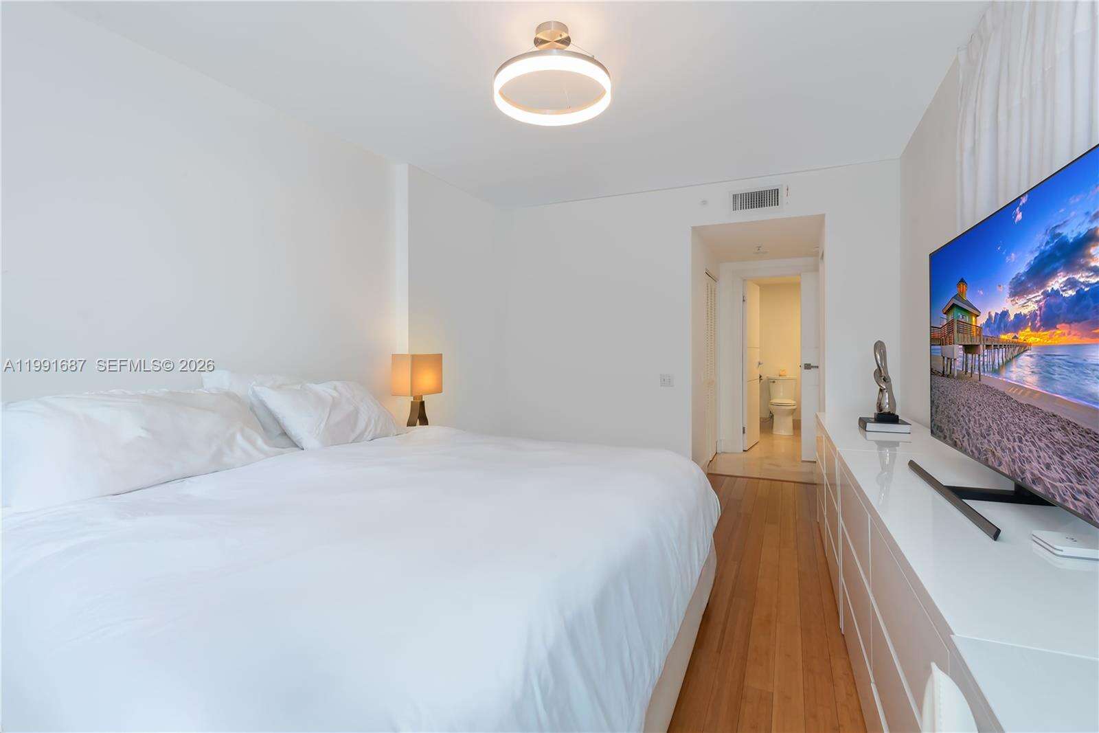 COURVOISIER COURTS - 701 Brickell Key Blvd, Miami, FL 33131 | Picture 22