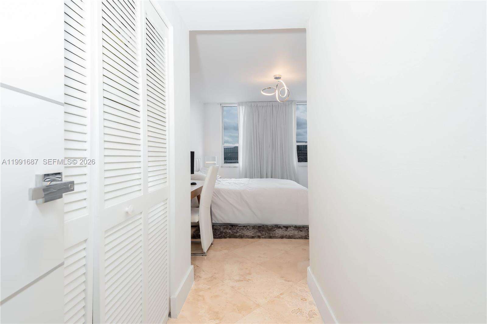 COURVOISIER COURTS - 701 Brickell Key Blvd, Miami, FL 33131 | Picture 24