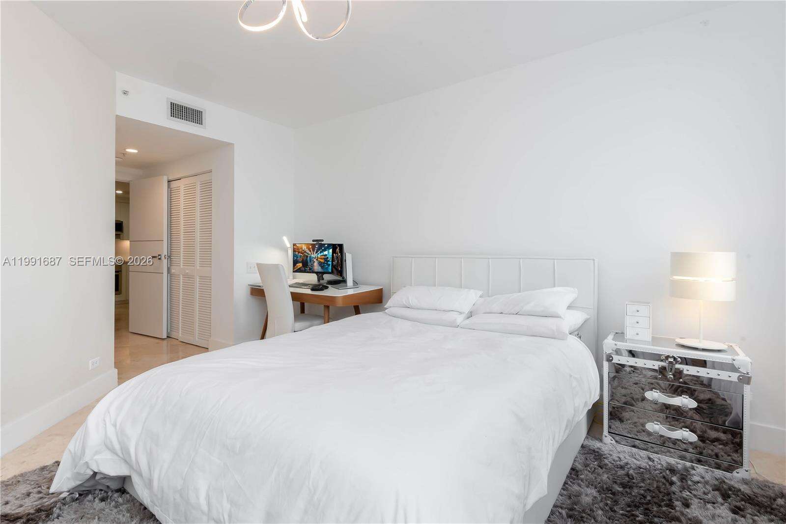 COURVOISIER COURTS - 701 Brickell Key Blvd, Miami, FL 33131 | Picture 25