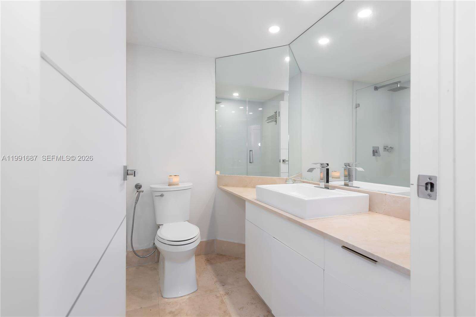 COURVOISIER COURTS - 701 Brickell Key Blvd, Miami, FL 33131 | Picture 32
