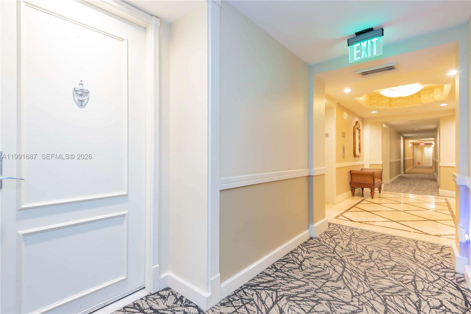 COURVOISIER COURTS - 701 Brickell Key Blvd, Miami, FL 33131 | Picture 38
