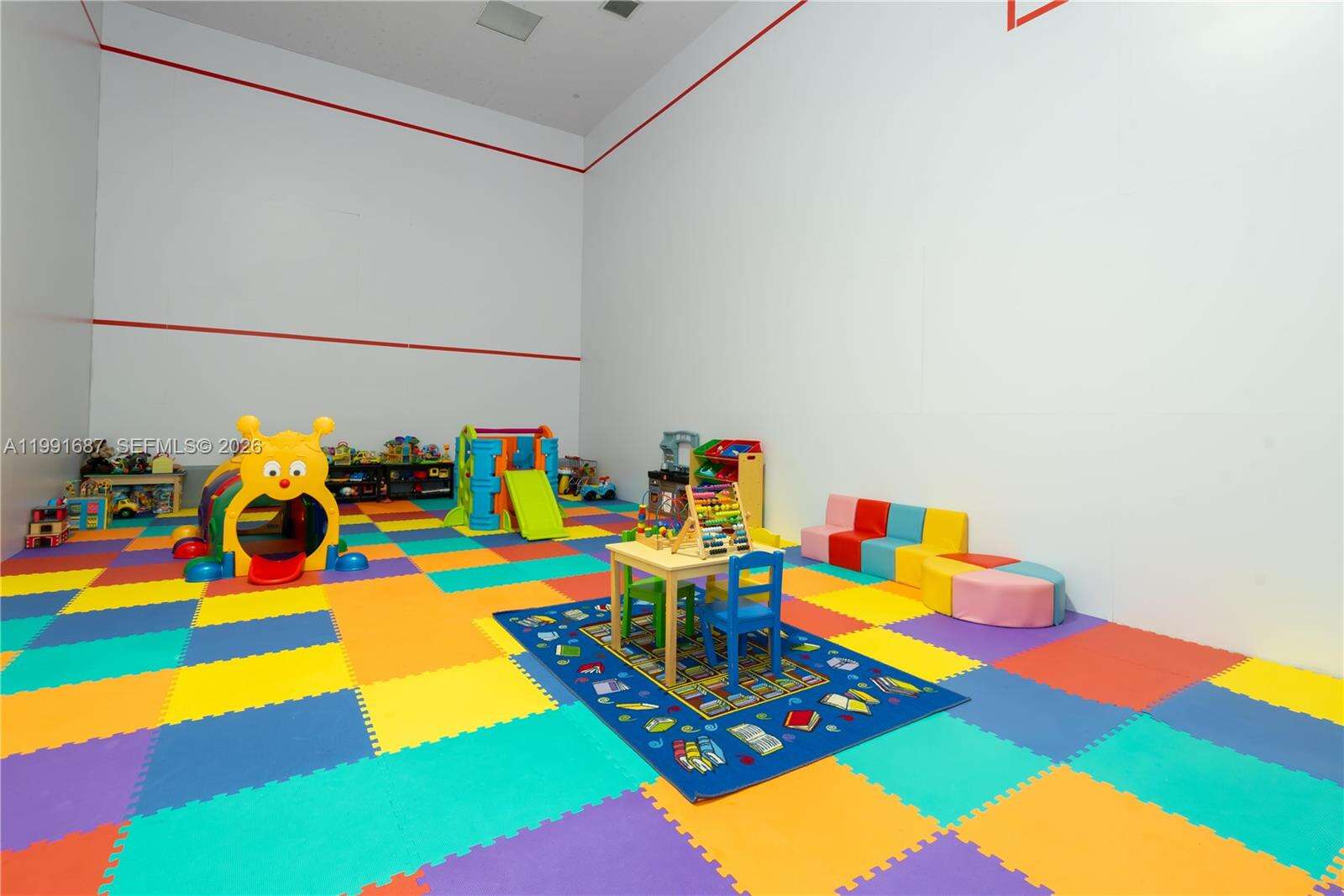 COURVOISIER COURTS - 701 Brickell Key Blvd, Miami, FL 33131 | Picture 57
