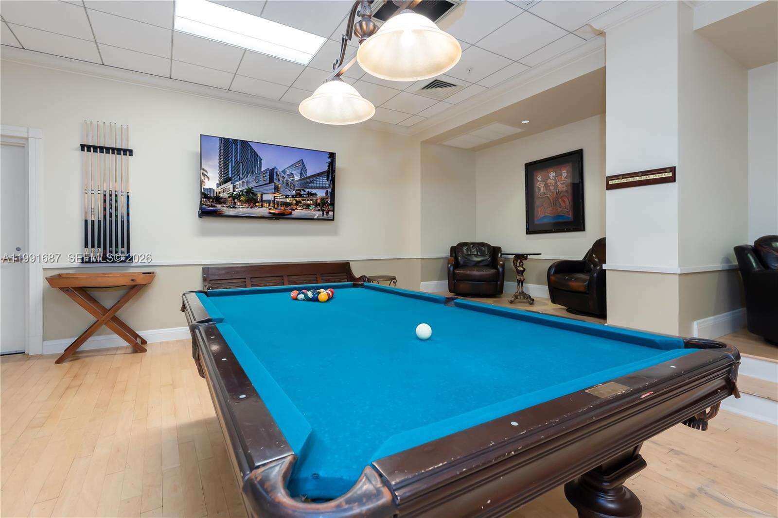 COURVOISIER COURTS - 701 Brickell Key Blvd, Miami, FL 33131 | Picture 60