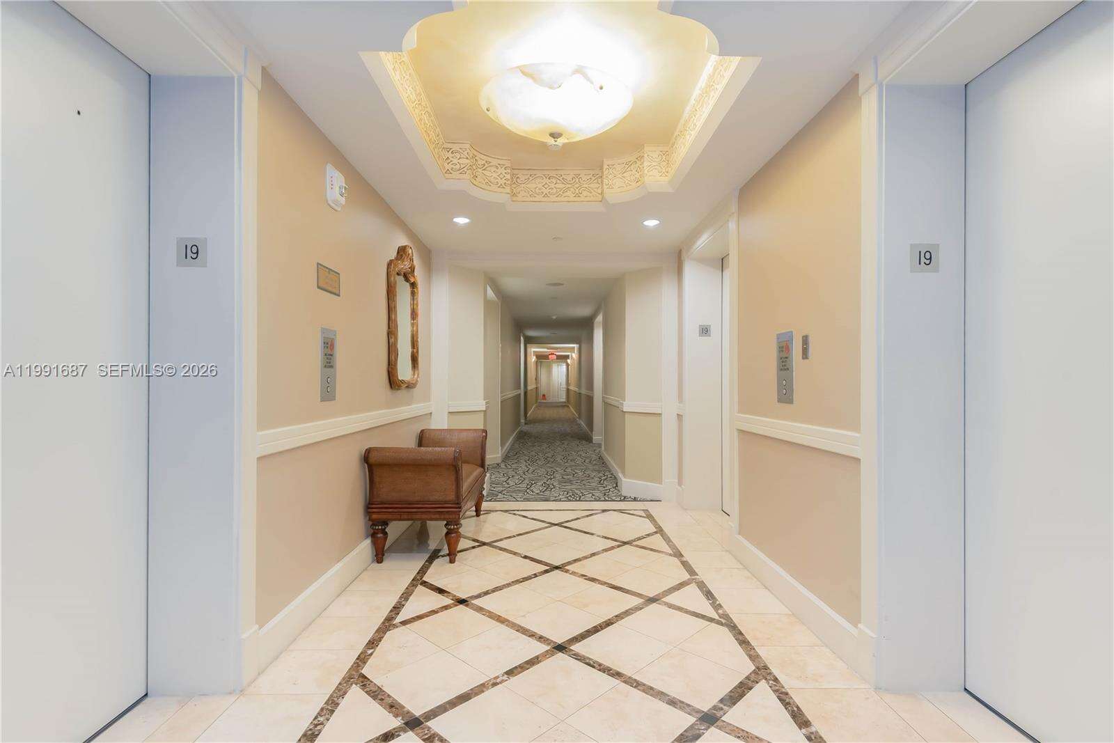 COURVOISIER COURTS - 701 Brickell Key Blvd, Miami, FL 33131 | Picture 61