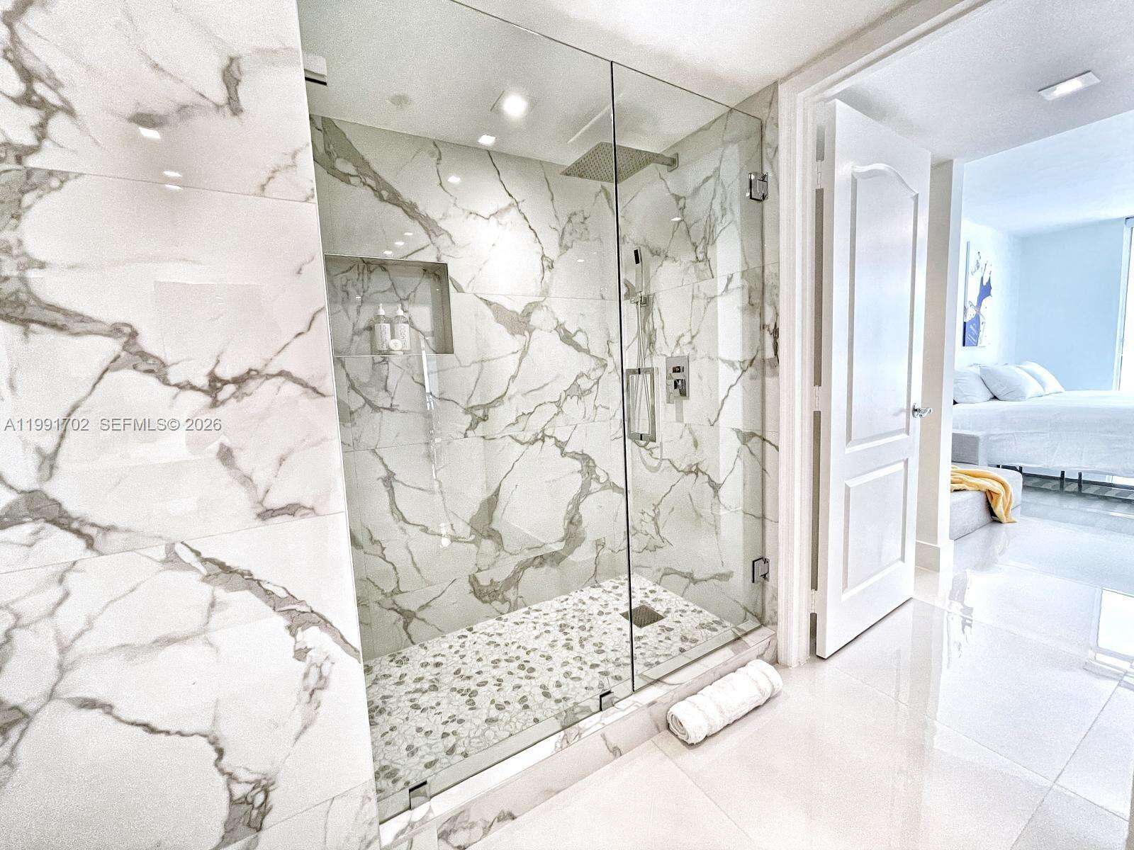 The Club At Brickell Bay at 1200 Brickell Bay Dr, Miami, FL 33131 - For Sale photo 11