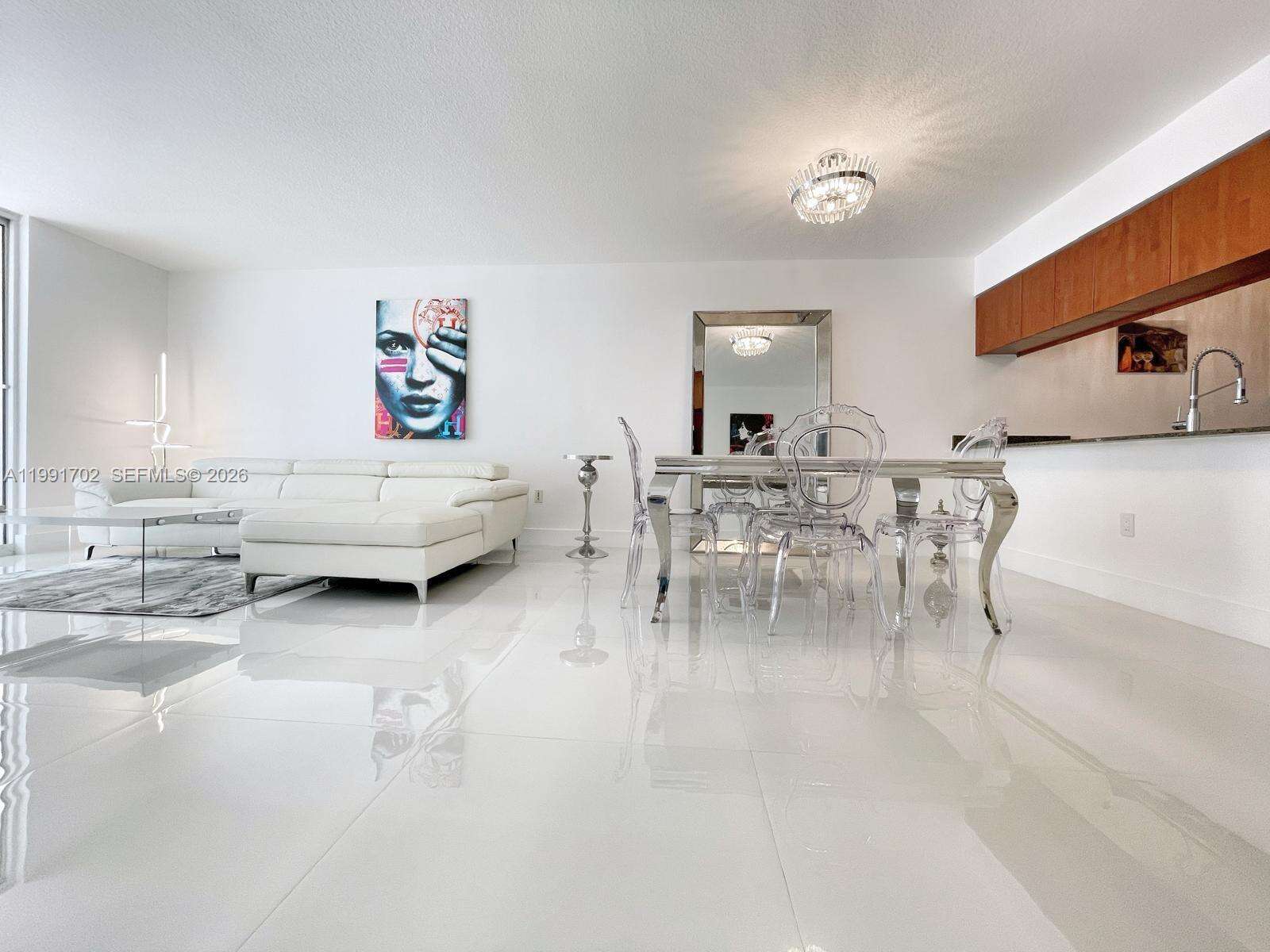 The Club At Brickell Bay at 1200 Brickell Bay Dr, Miami, FL 33131 - For Sale photo 3