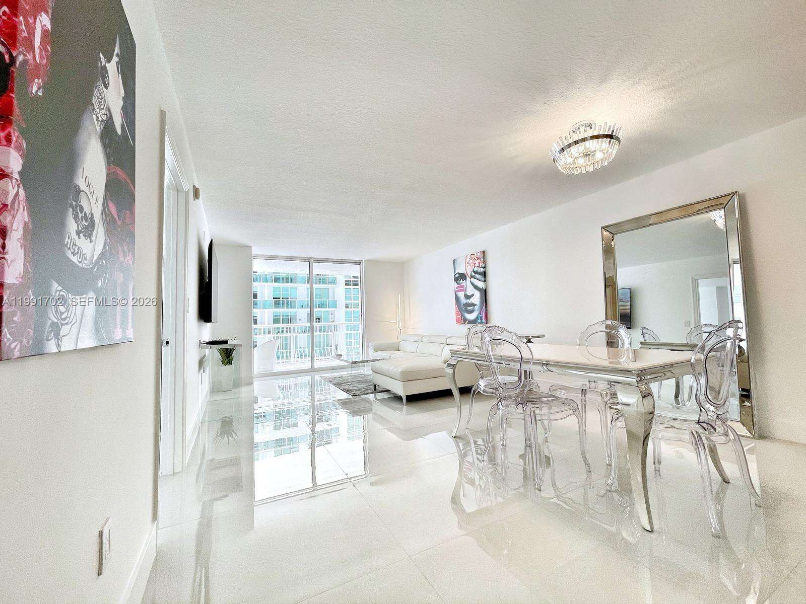 The Club At Brickell Bay at 1200 Brickell Bay Dr, Miami, FL 33131 - For Sale photo 4