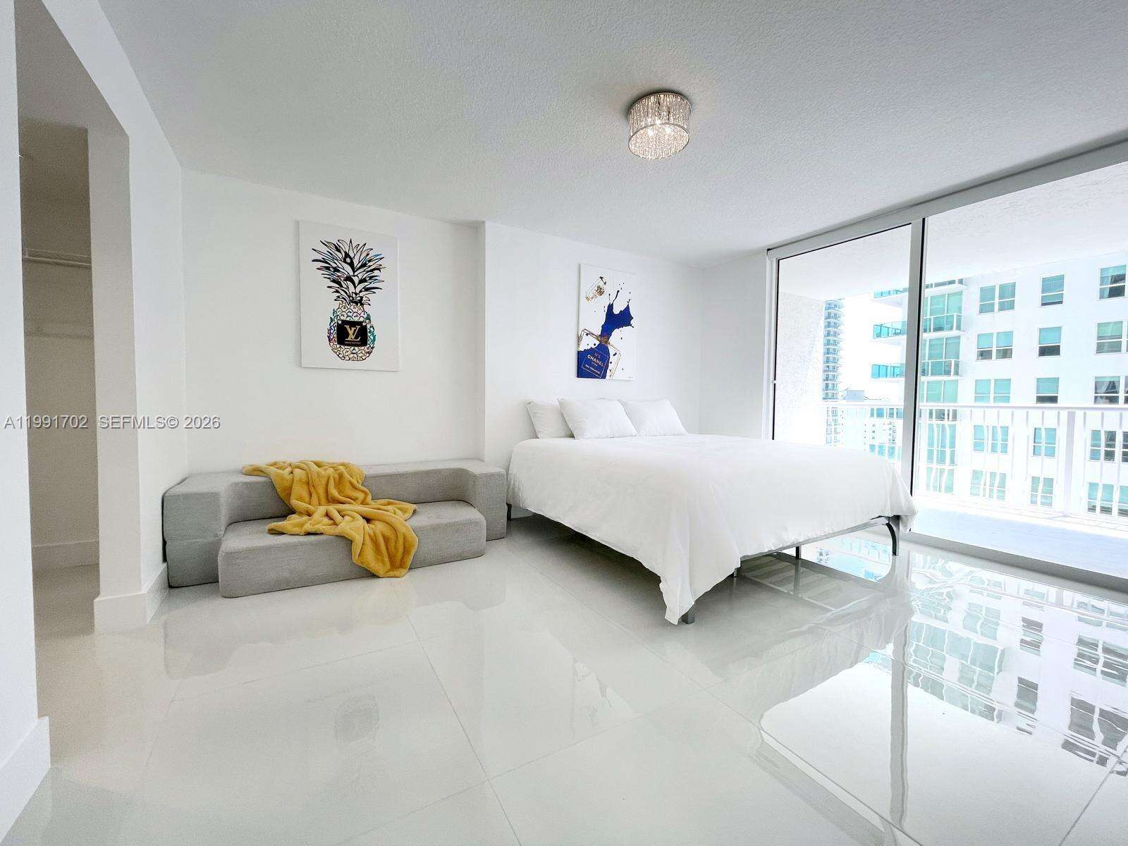 The Club At Brickell Bay at 1200 Brickell Bay Dr, Miami, FL 33131 - For Sale photo 5